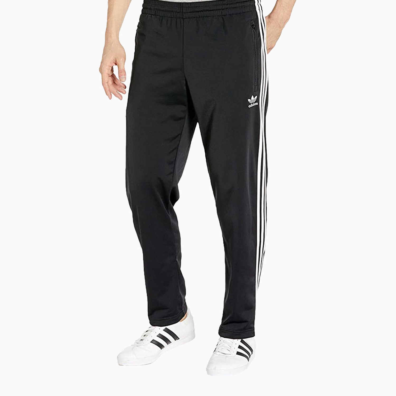 adidas-mens-firebird-track-pant-ed6897