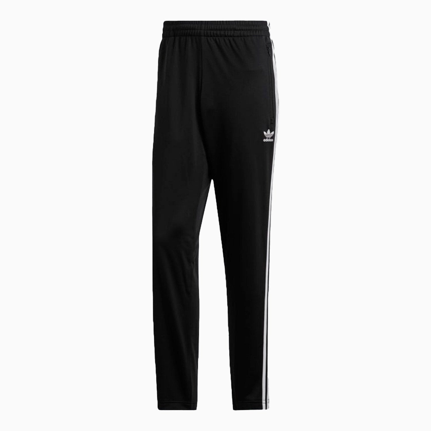 adidas-mens-firebird-track-pant-ed6897