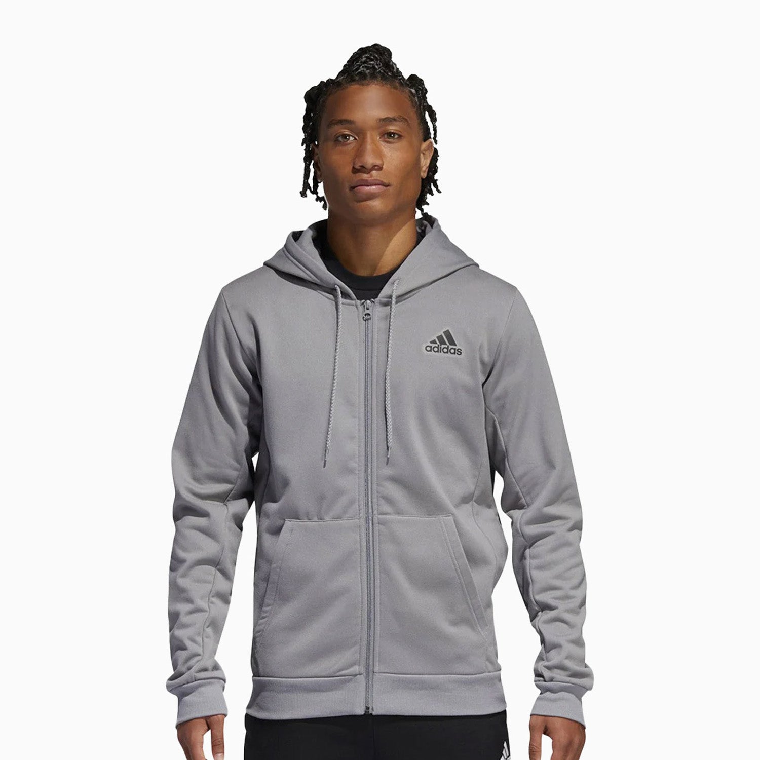 adidas-mens-sport-basketball-full-zip-hoodie-ed8379