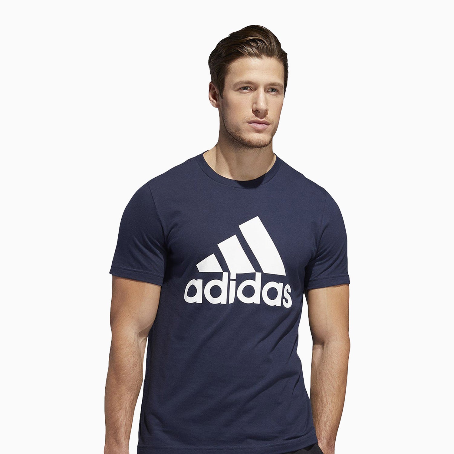 adidas-mens-badge-of-sport-t-shirt-ed9609