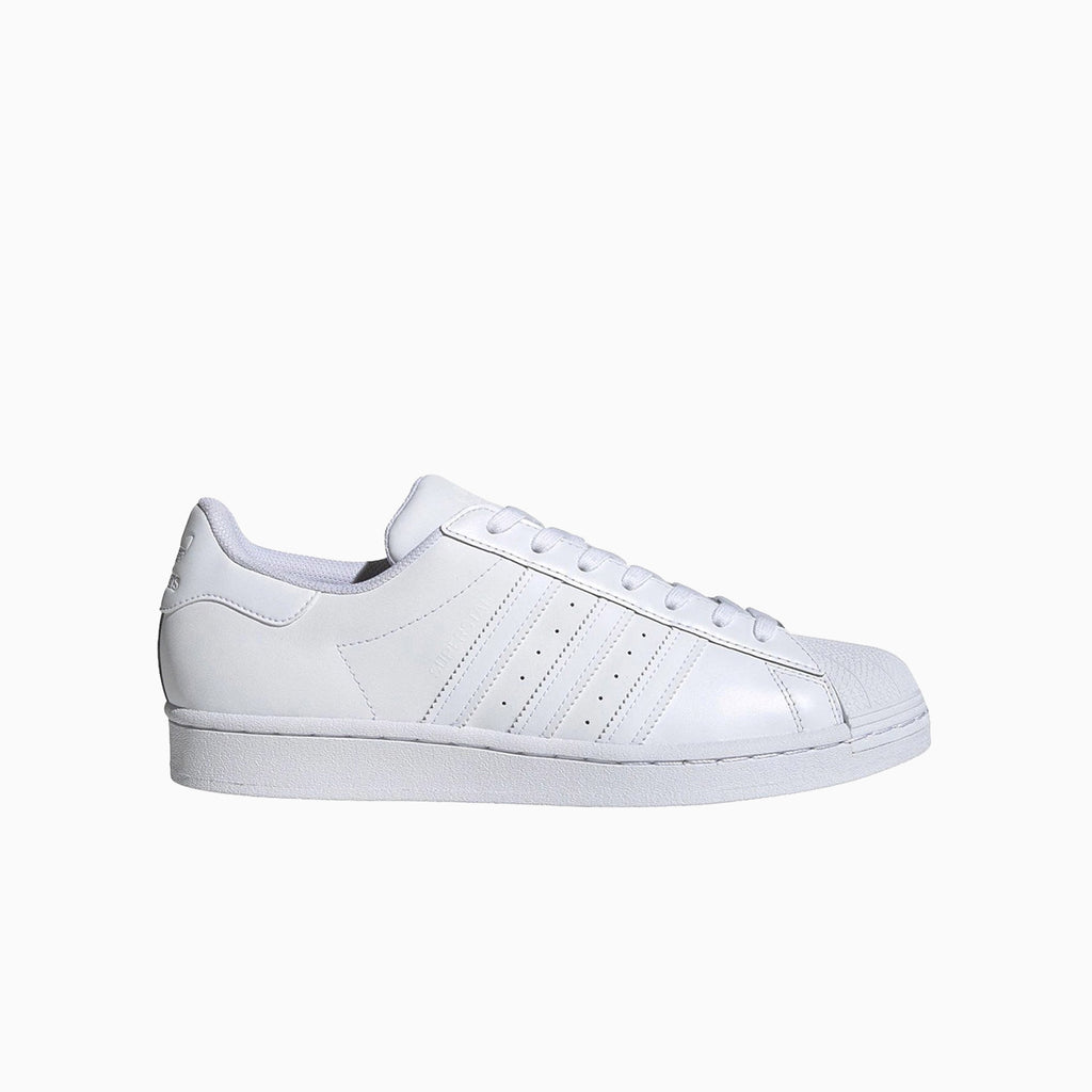 adidas Men's Superstar Shoes