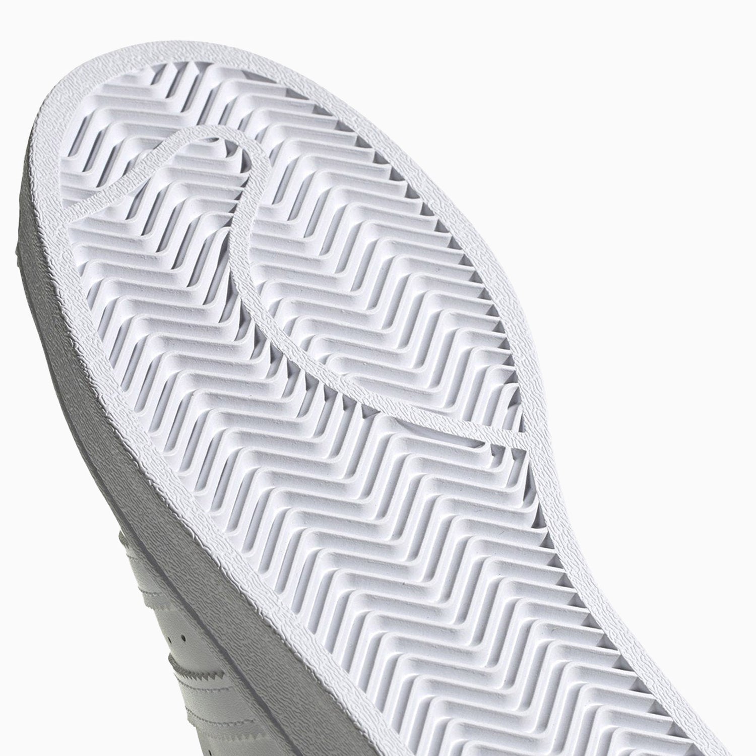 adidas-mens-superstar-shoes-eg4960