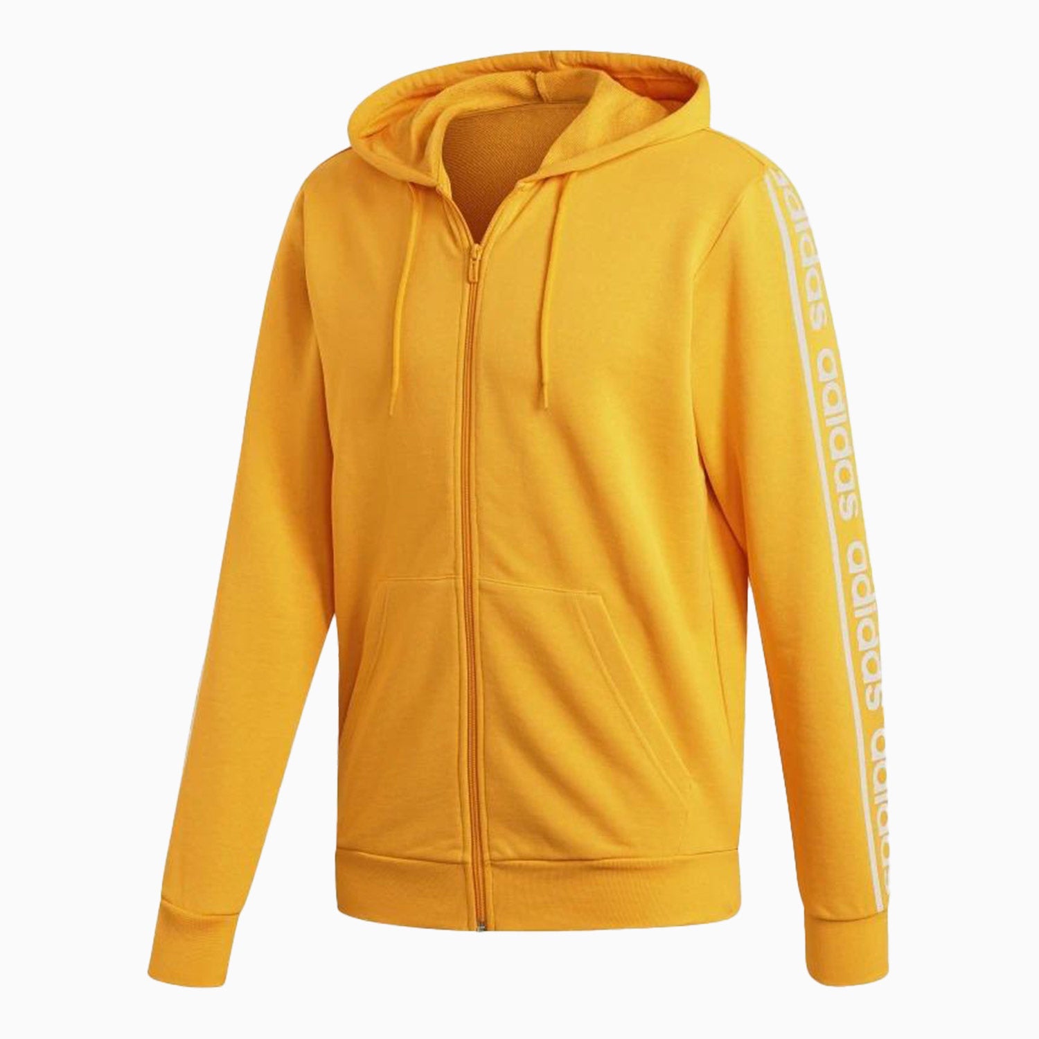 adidas-mens-celebrate-the-90-branded-hoodies-ei5616