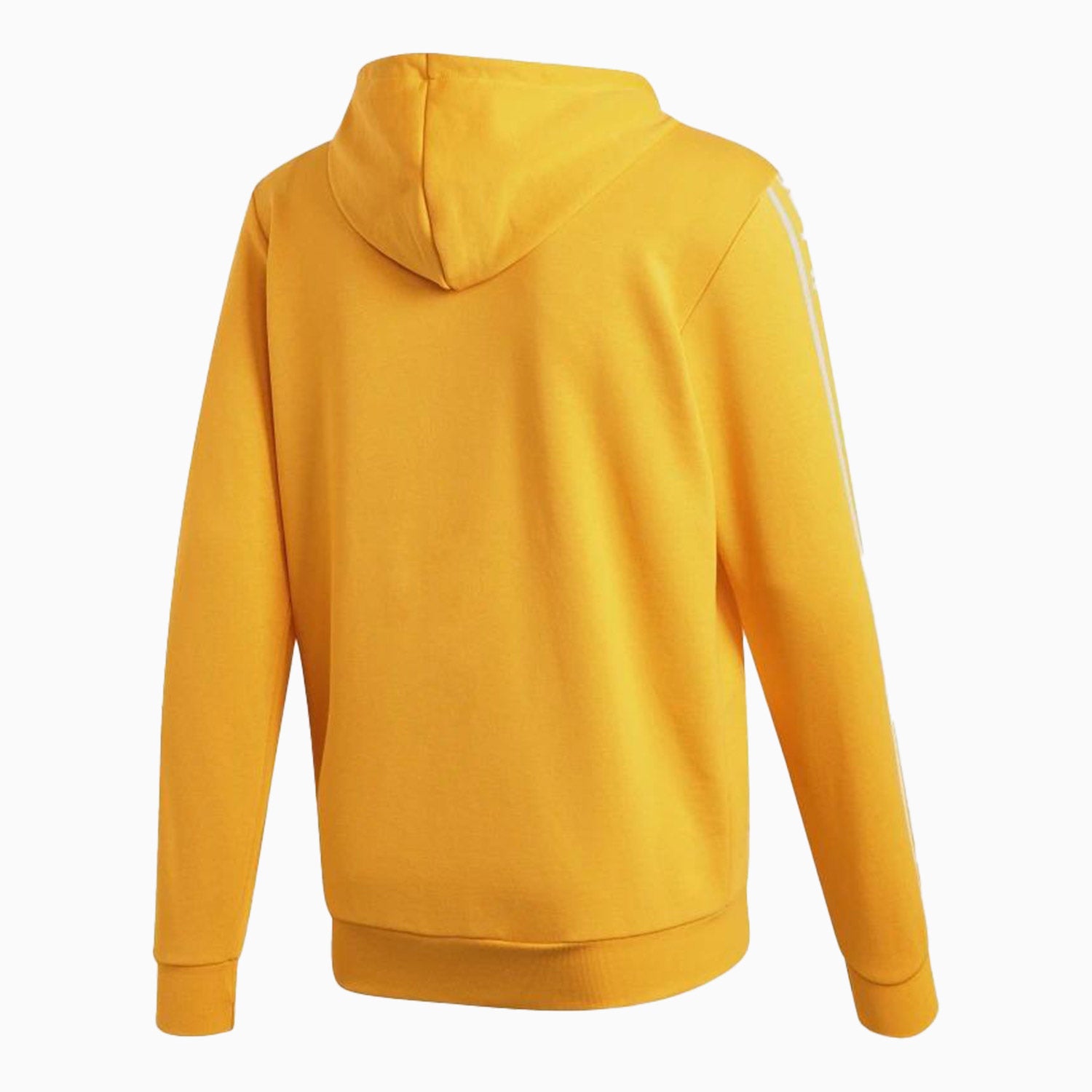 adidas-mens-celebrate-the-90-branded-hoodies-ei5616