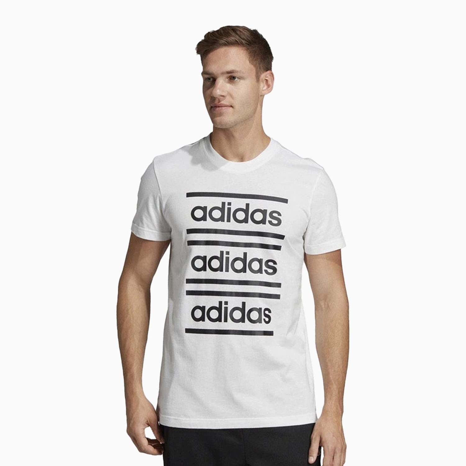 Men's Celebrate The 90s T Shirt