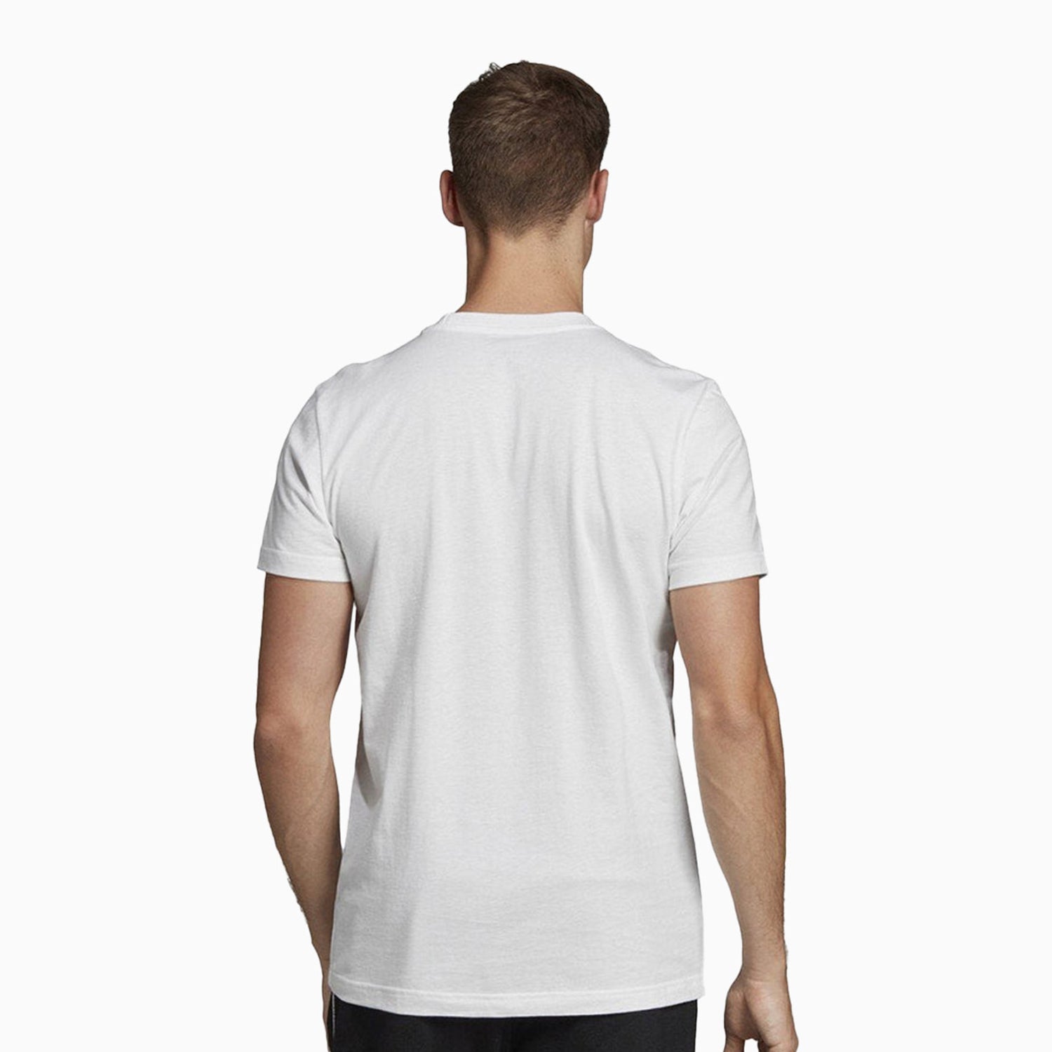 Men's Celebrate The 90s T Shirt