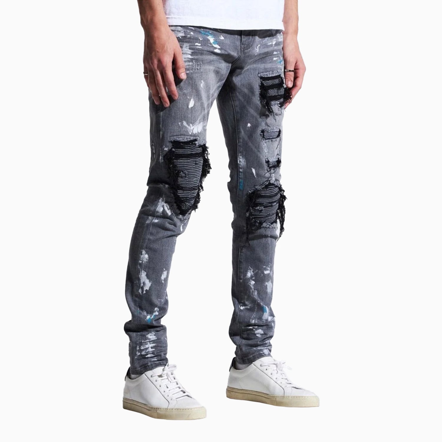 embellish-mens-asher-standard-skinny-denim-jeans-embsp121-106