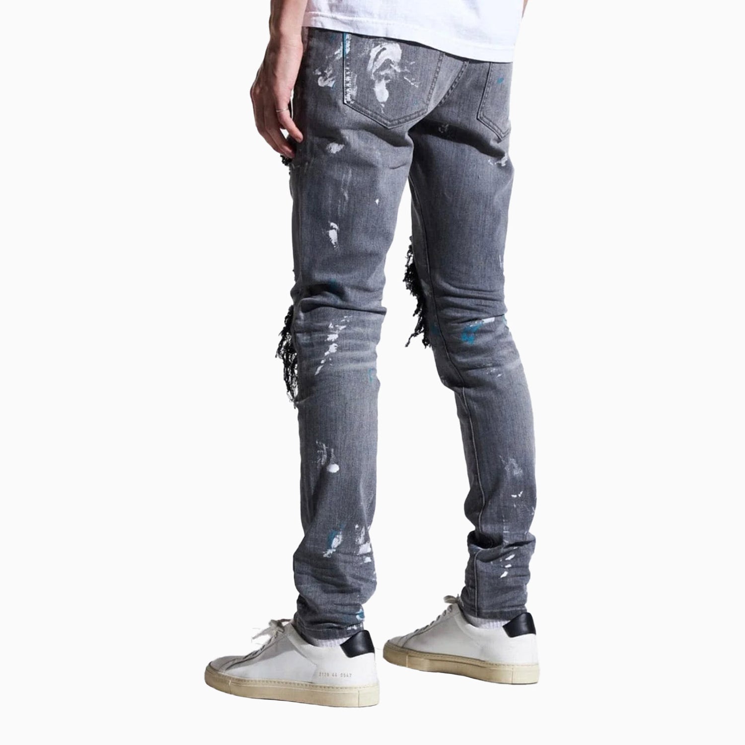 embellish-mens-asher-standard-skinny-denim-jeans-embsp121-106
