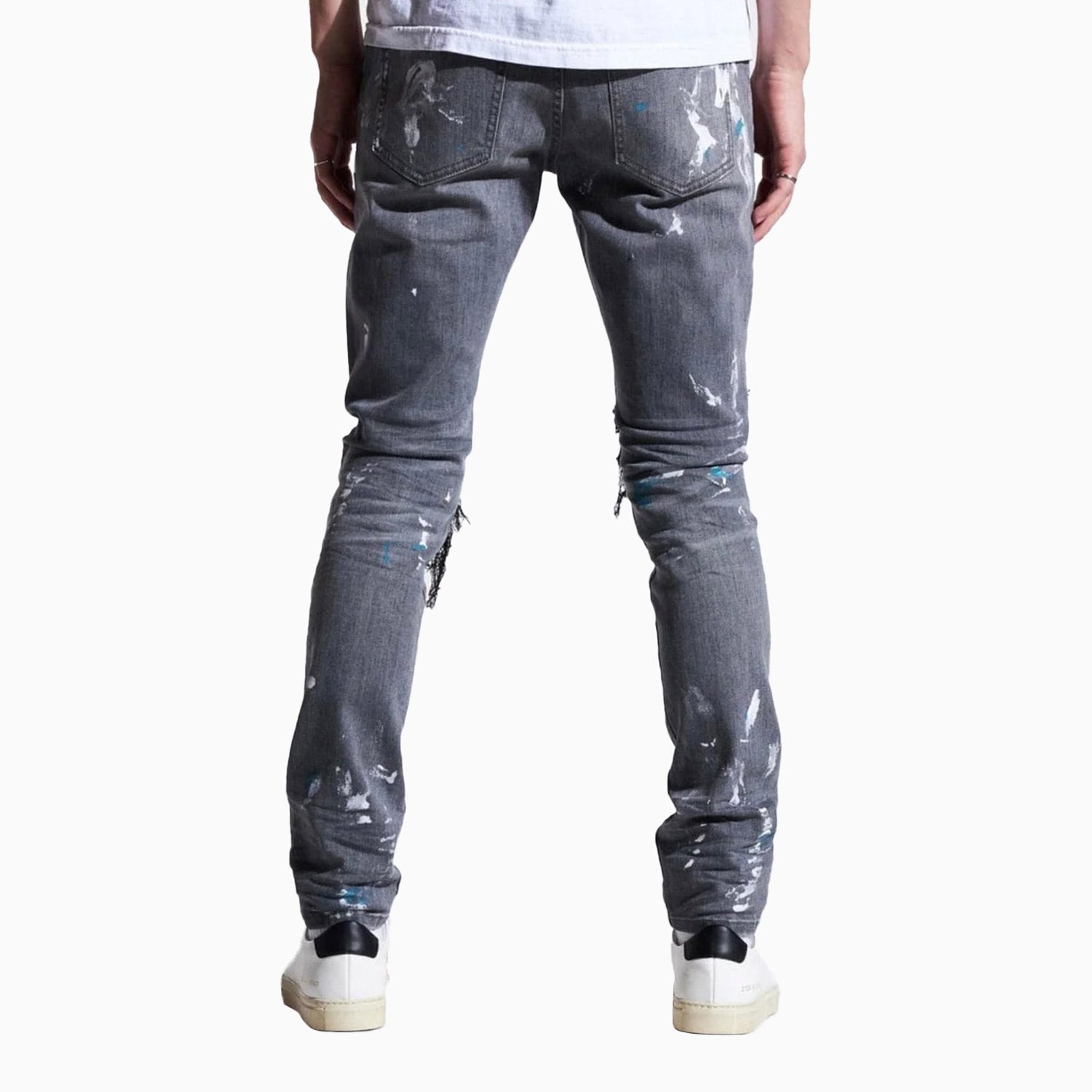 embellish-mens-asher-standard-skinny-denim-jeans-embsp121-106