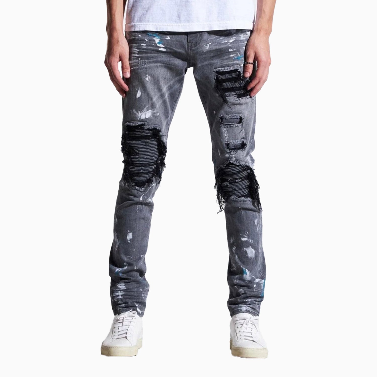 embellish-mens-asher-standard-skinny-denim-jeans-embsp121-106