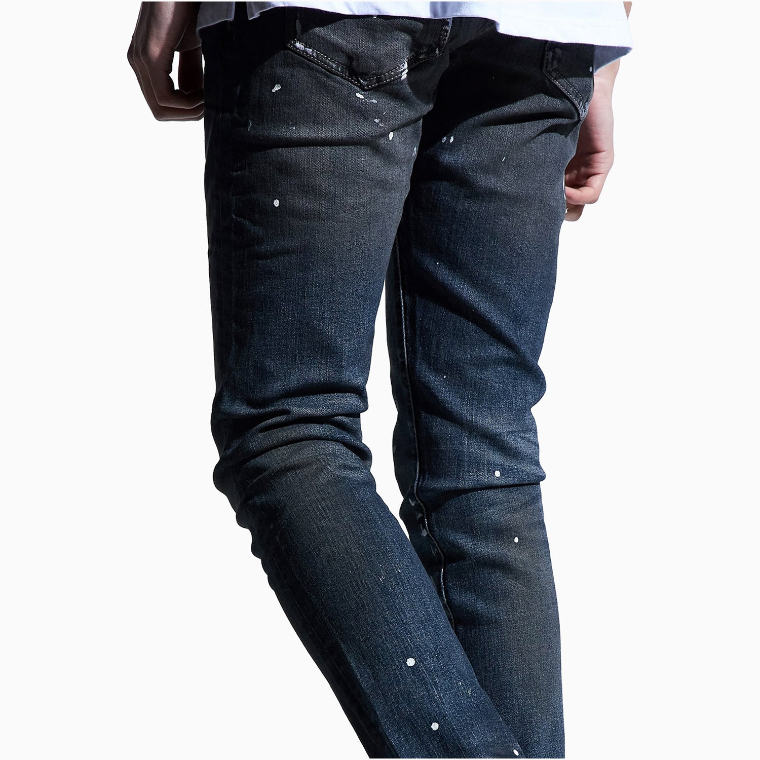 embellish-mens-wyler-denim-pant-embsp219-123