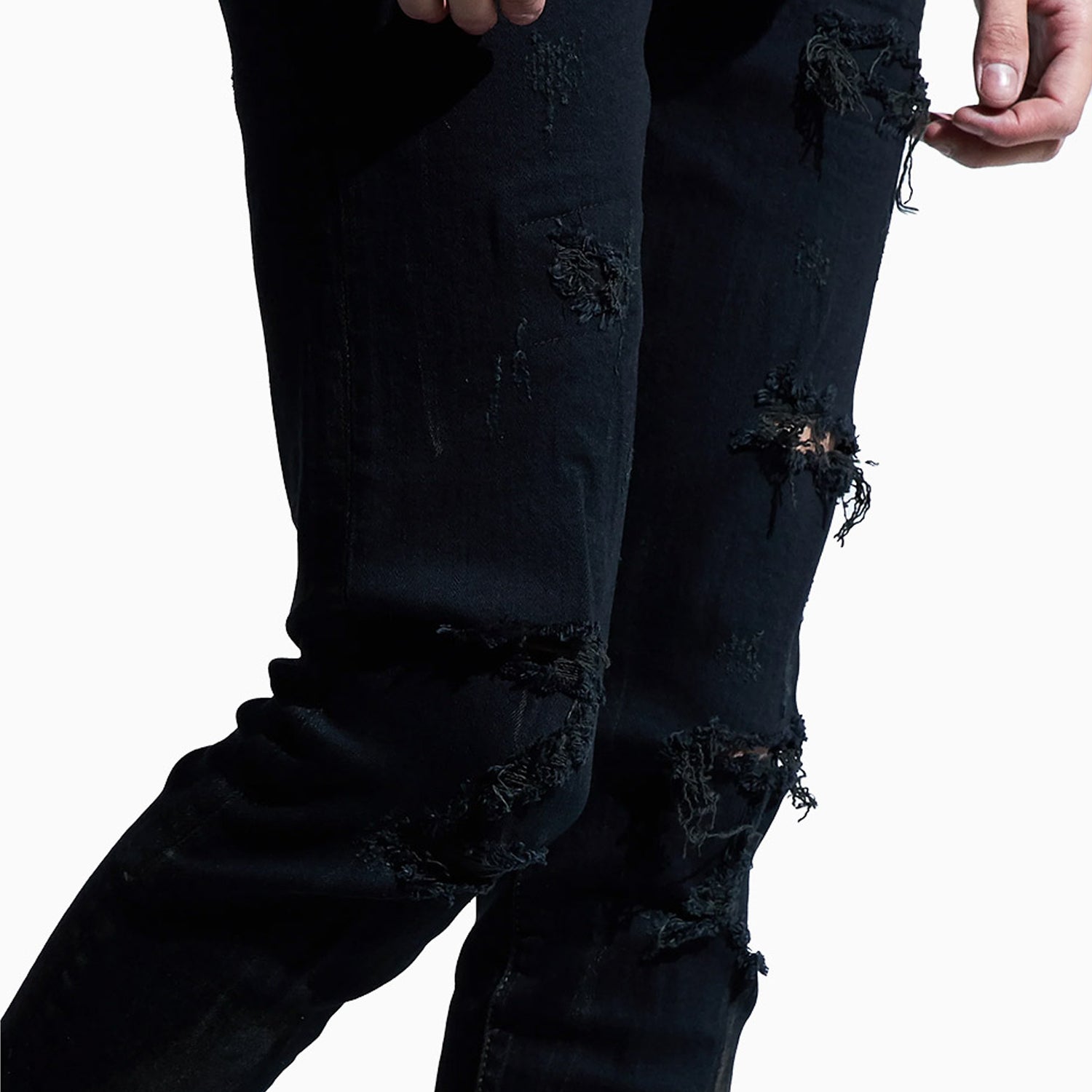 embellish-mens-roley-denim-pants-embsp219-130