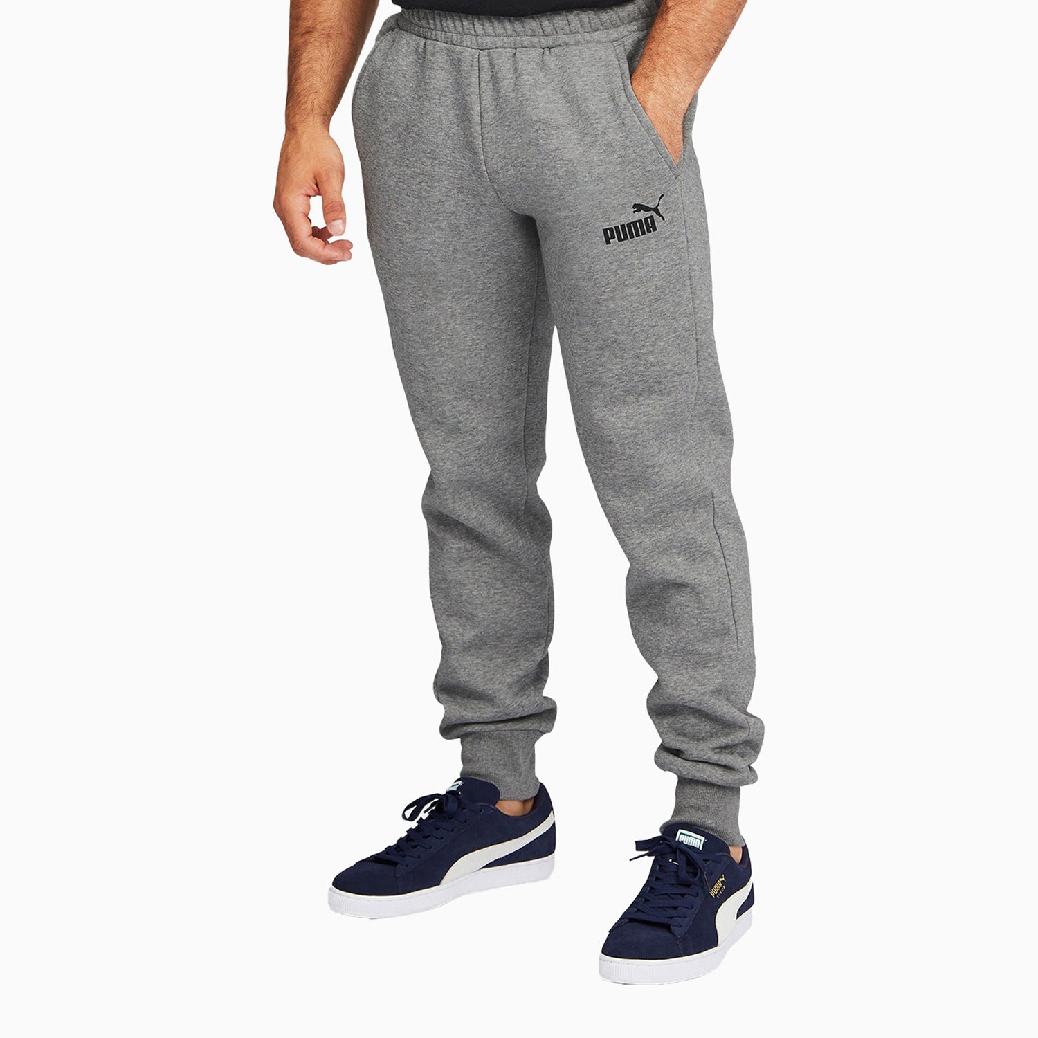 puma-mens-essentials-logo-tracksuit-586696-03