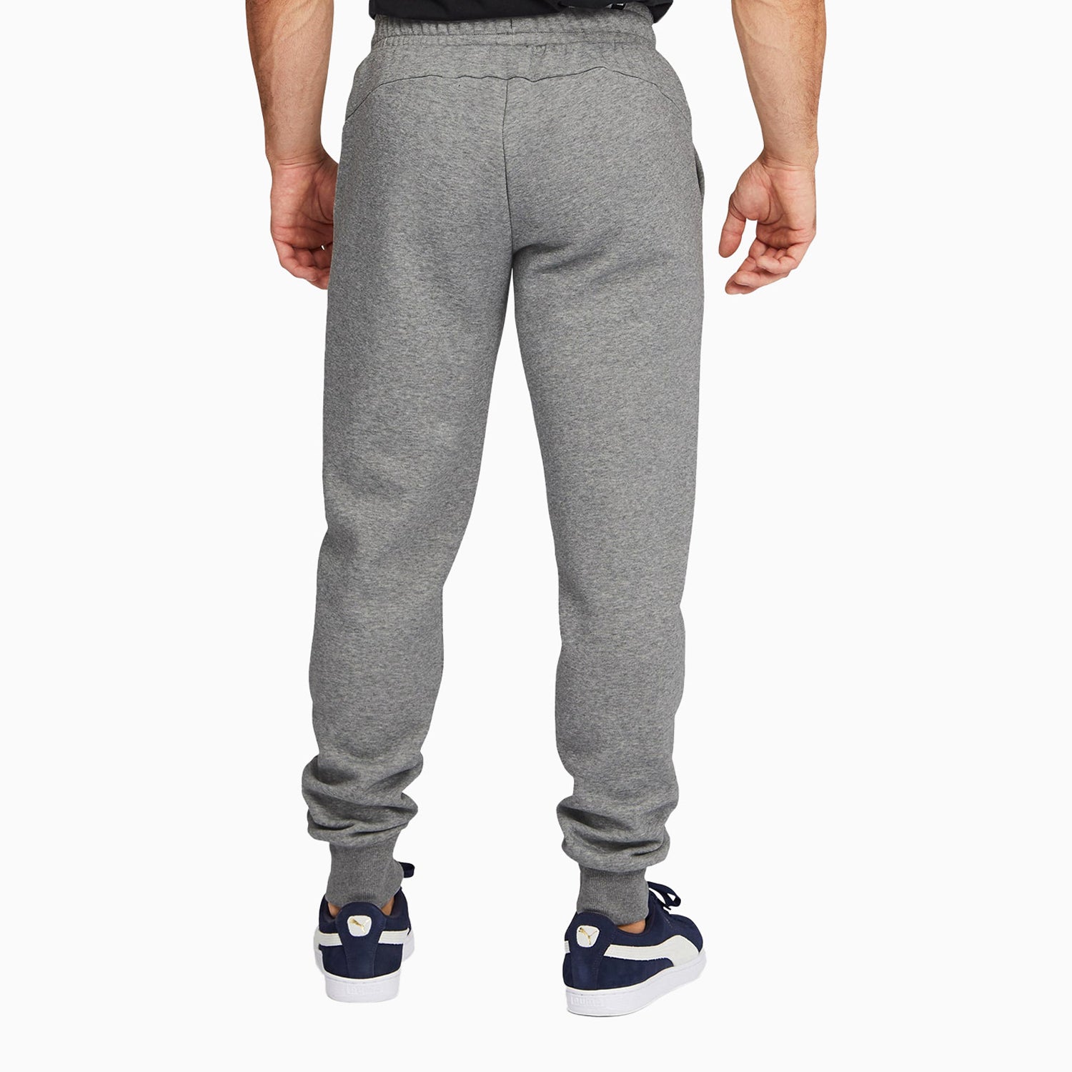 puma-mens-essentials-logo-tracksuit-586696-03