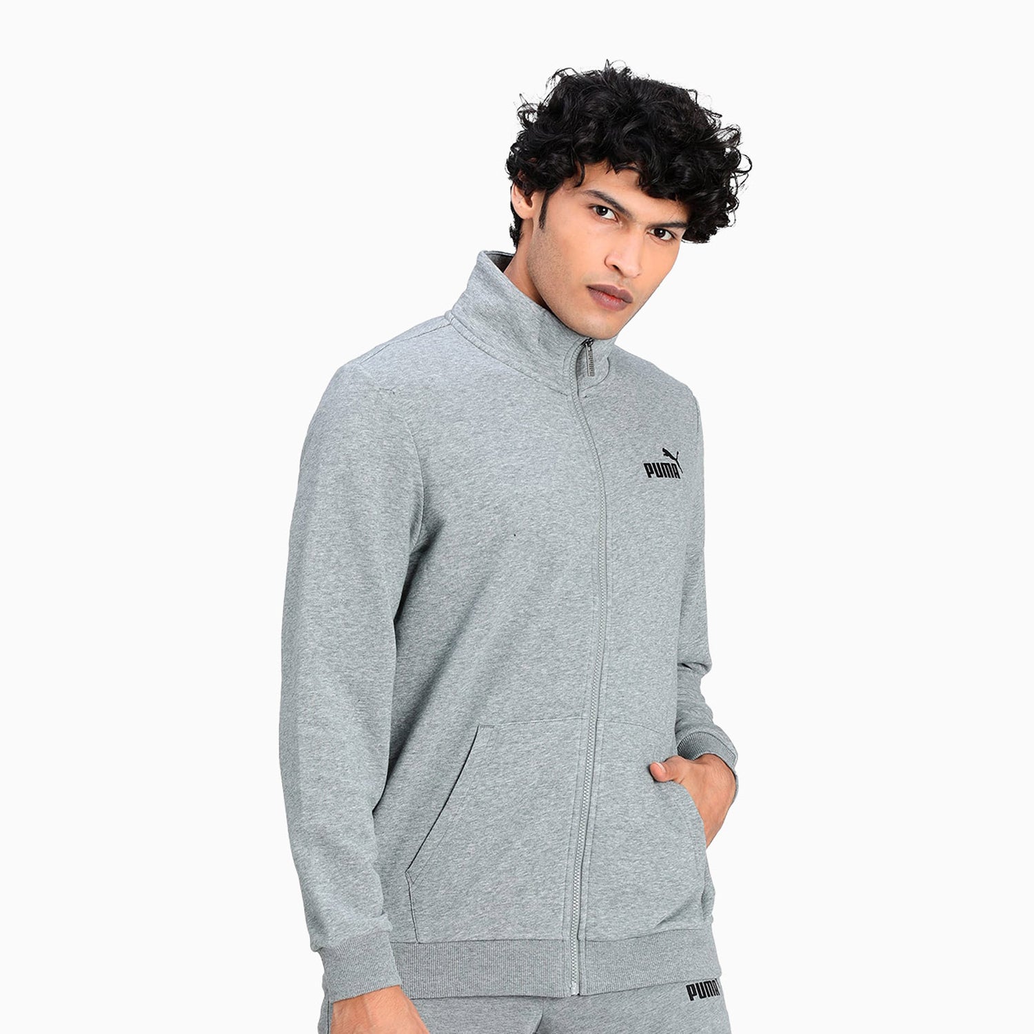 puma-mens-essentials-logo-tracksuit-586696-03