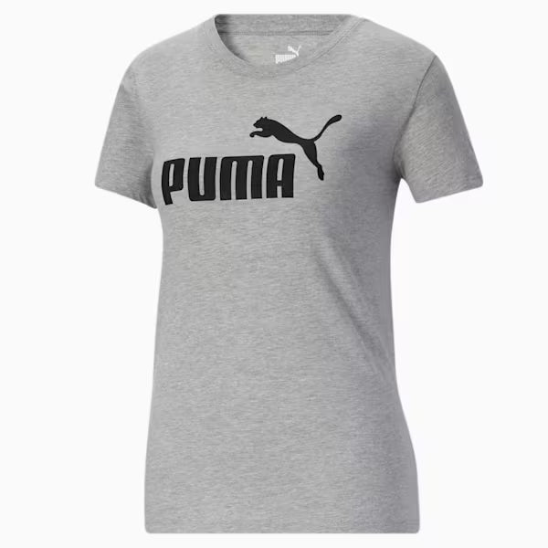 Women's Essentials Logo Outfit