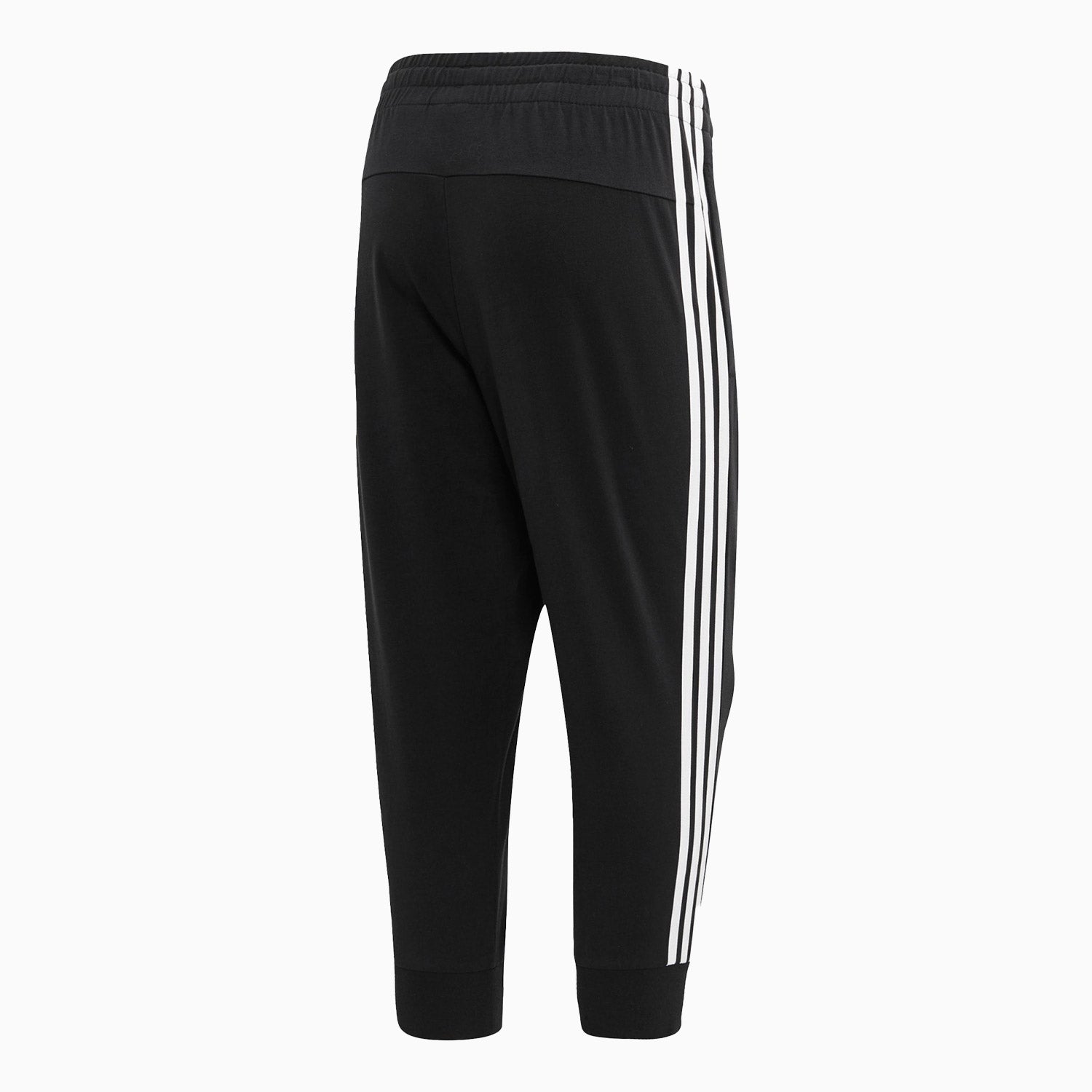 adidas-womens-essentials-3-stripes-3-4-pants-dp2396
