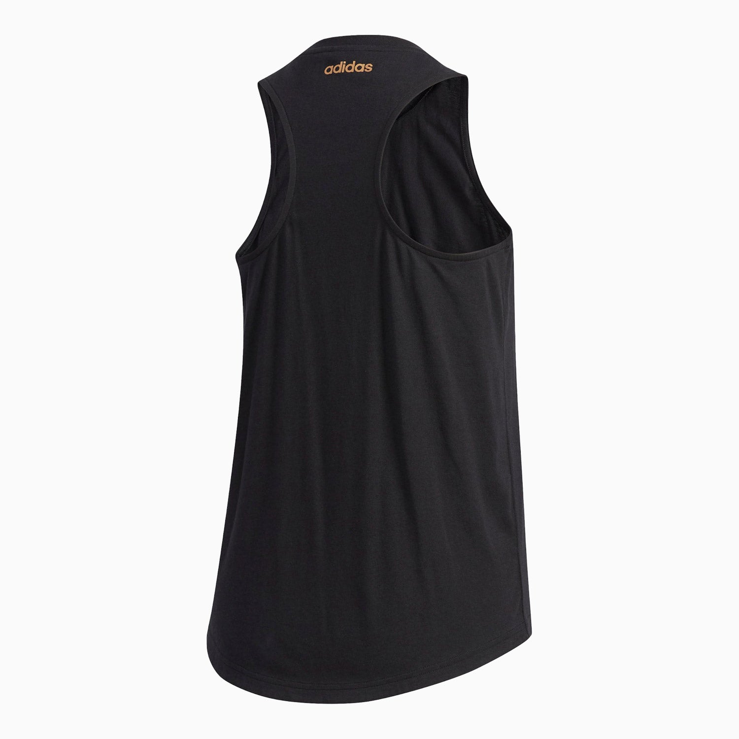 adidas-womens-essentials-branded-tank-top-fl0165