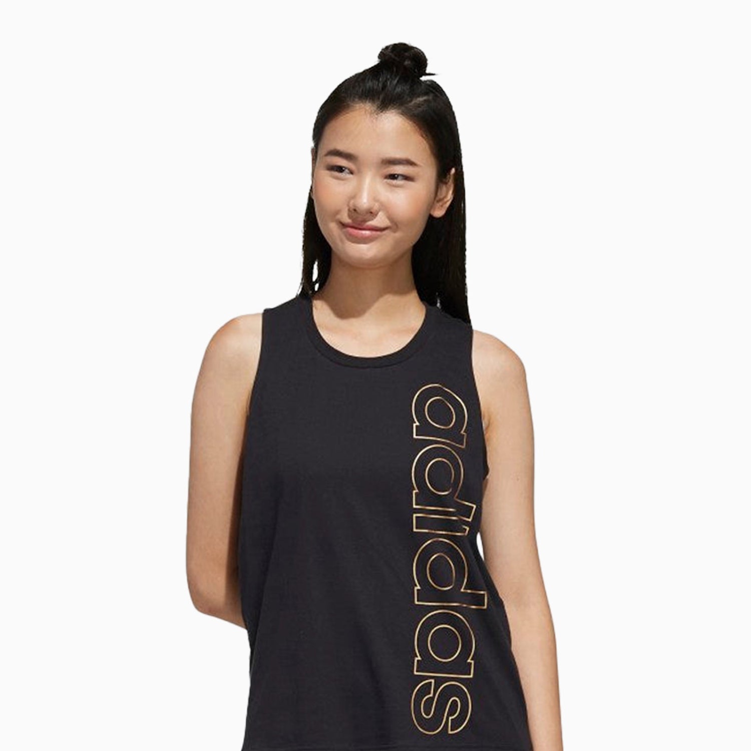 adidas-womens-essentials-branded-tank-top-fl0165