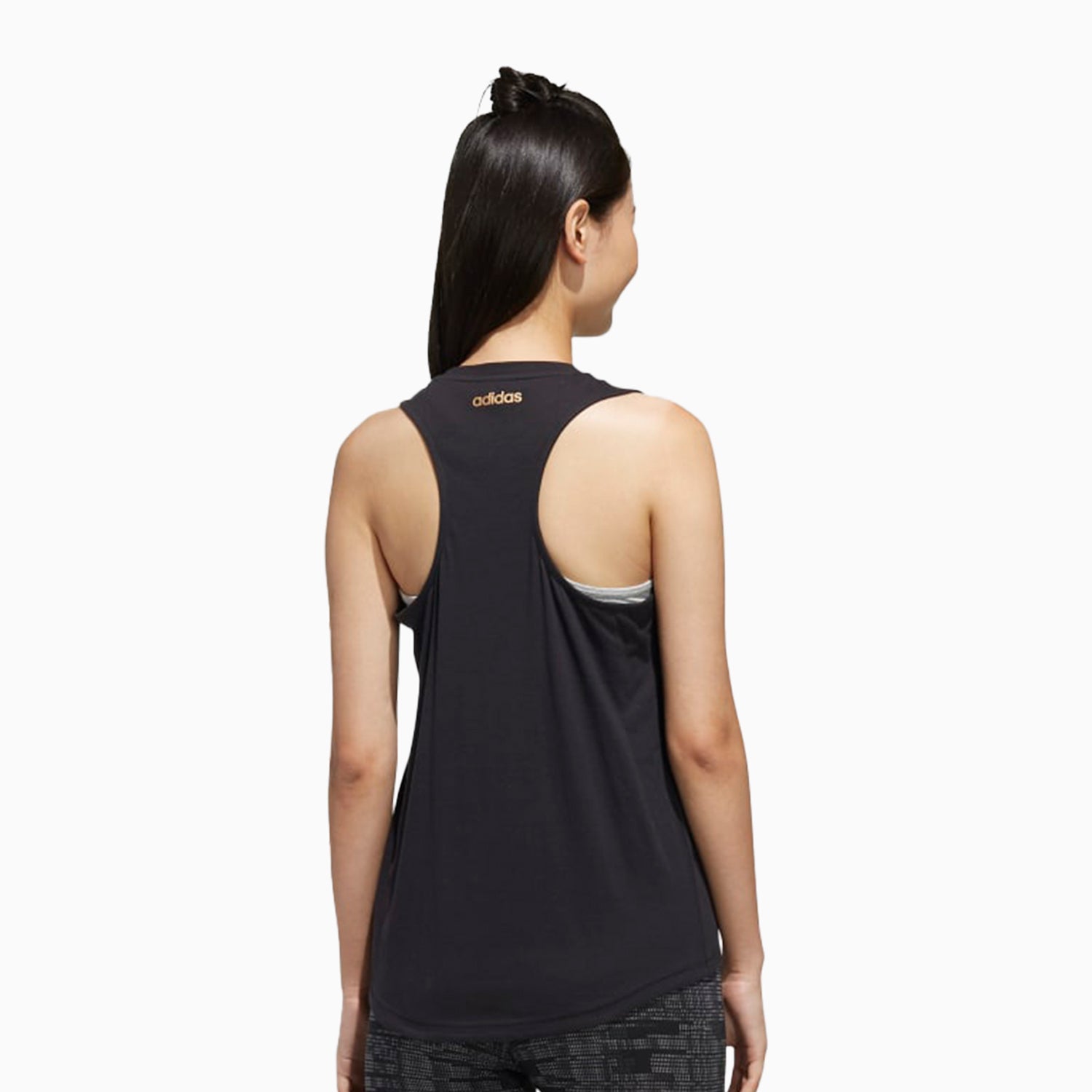 adidas-womens-essentials-branded-tank-top-fl0165