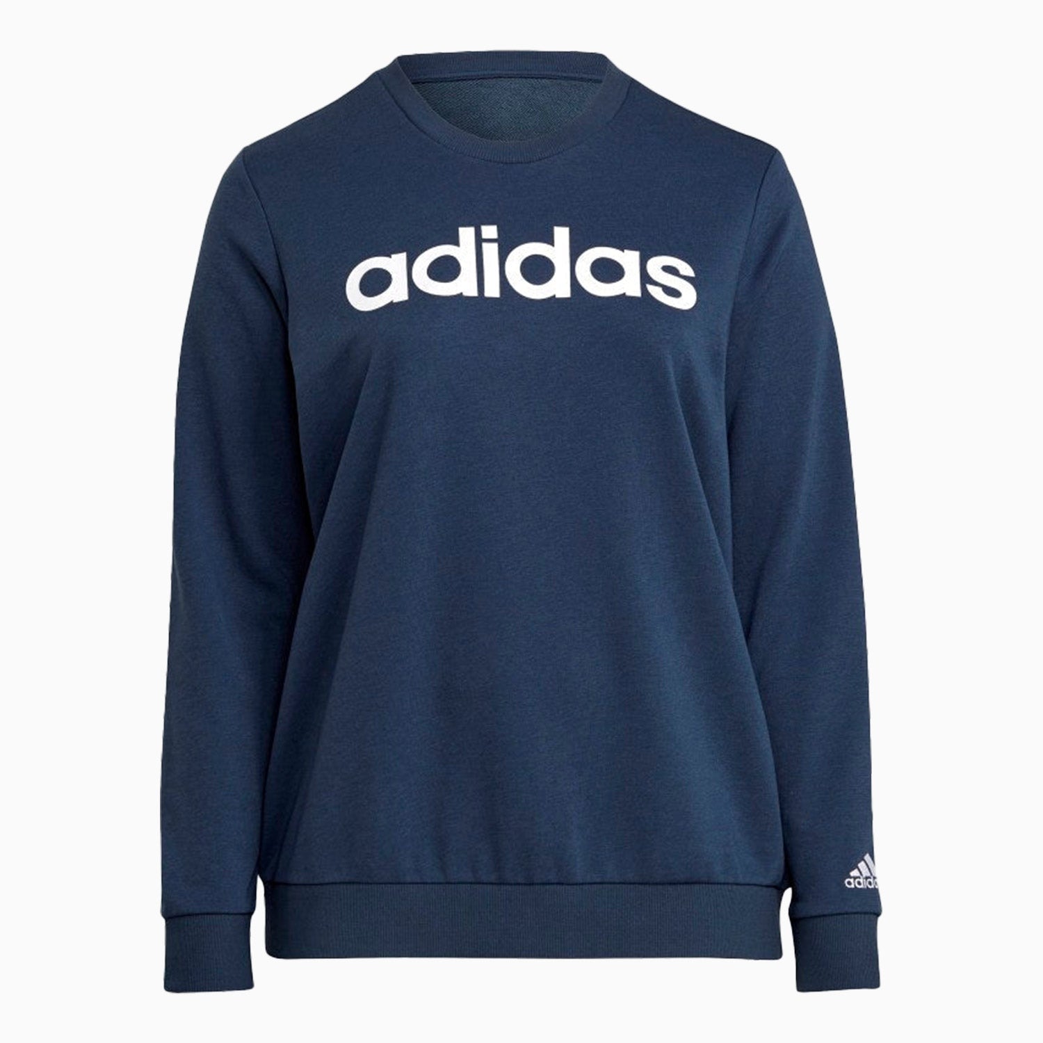 adidas-womens-essentials-logo-sweatshirt-plus-size-gr4237