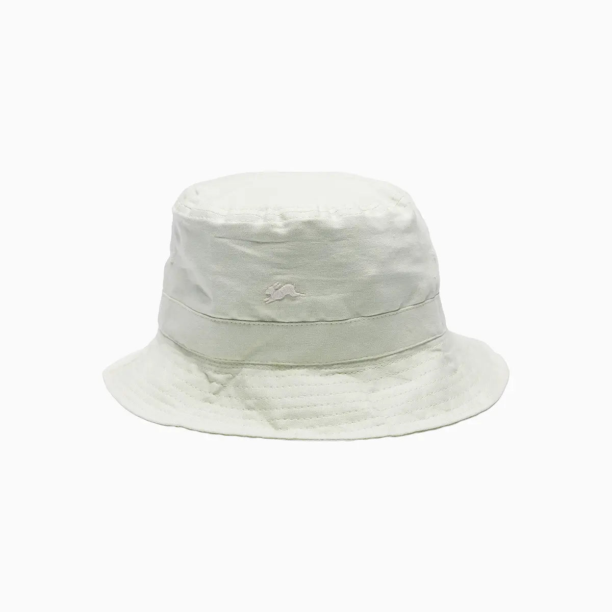 Everson Bucket Hat A Tiziano - Tops and Bottoms USA
