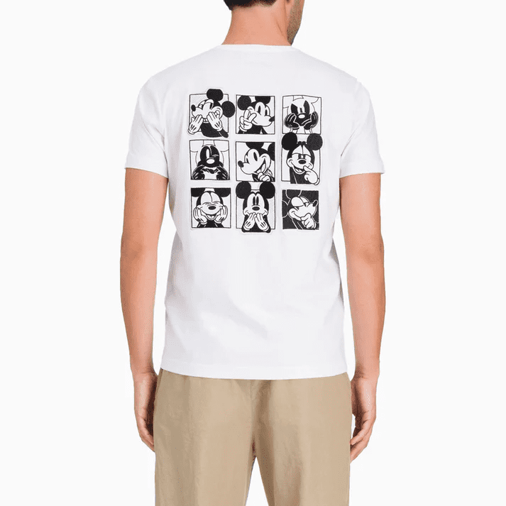 iceberg-mens-mickey-mouse-t-shirt-f013-6301-1101