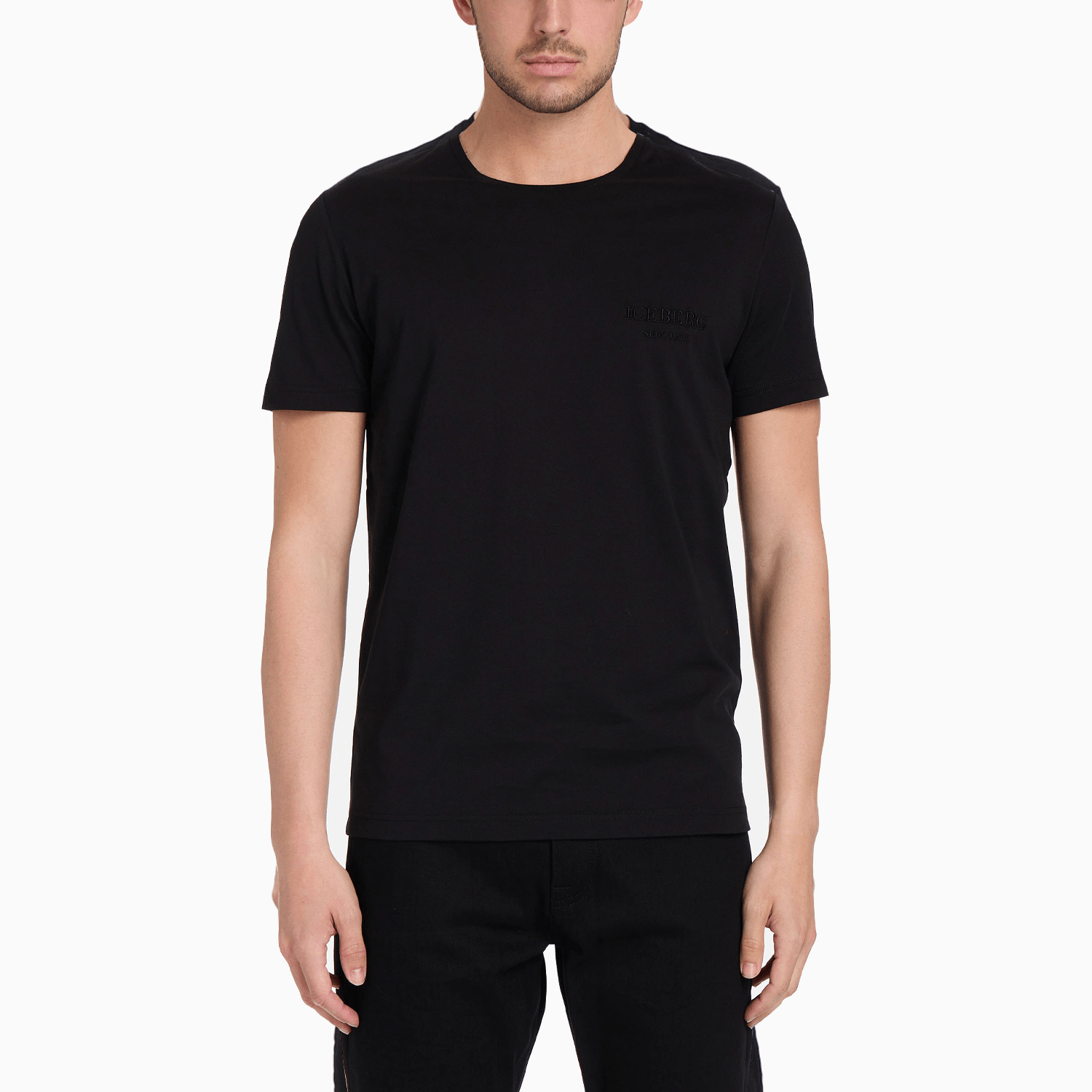 iceberg-mens-mickey-mouse-t-shirt-f013-6301-9000