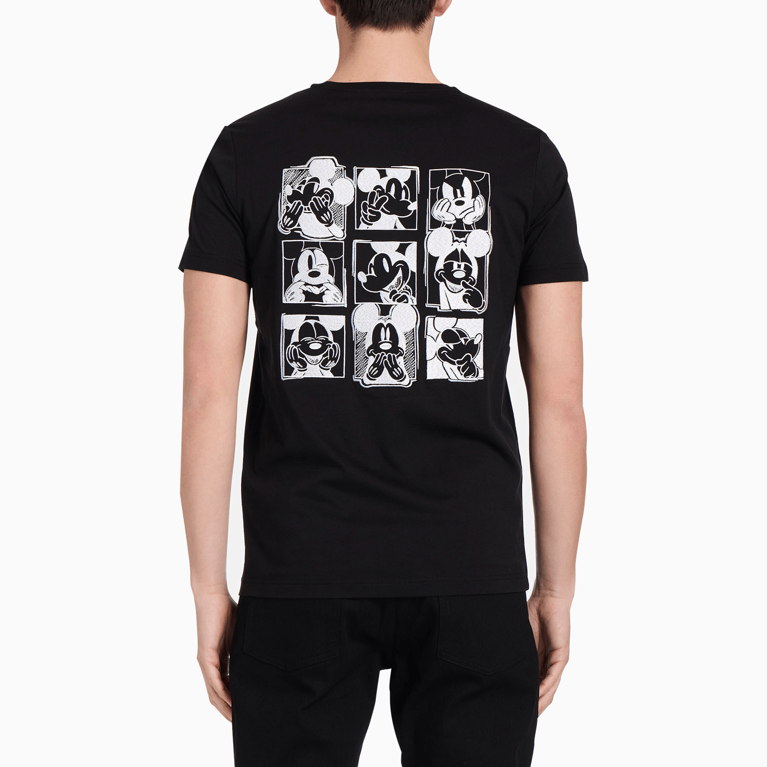 iceberg-mens-mickey-mouse-t-shirt-f013-6301-9000