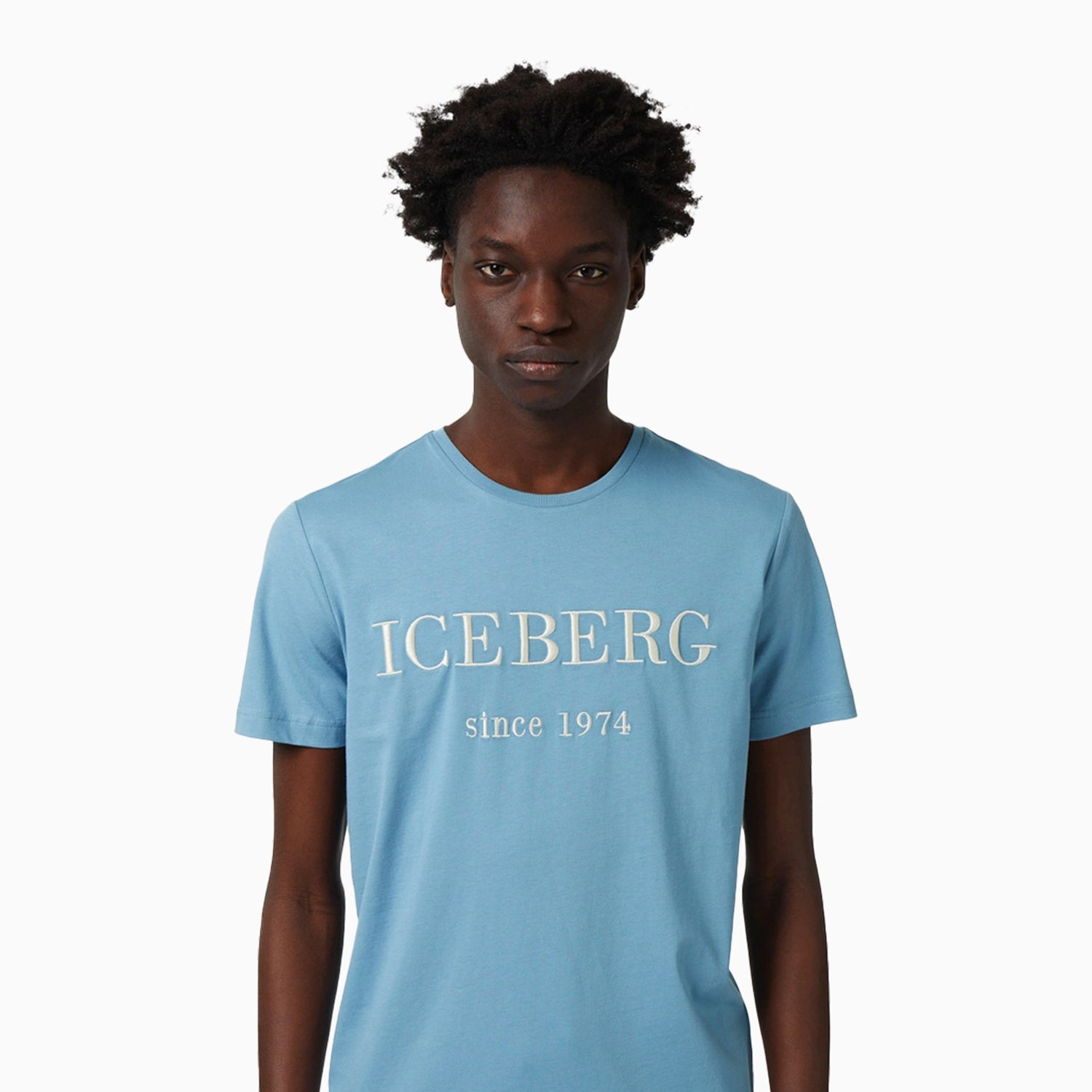 iceberg-mens-embroidered-heritage-logo-t-shirt-in-celestial-blue-f014-6301-6373