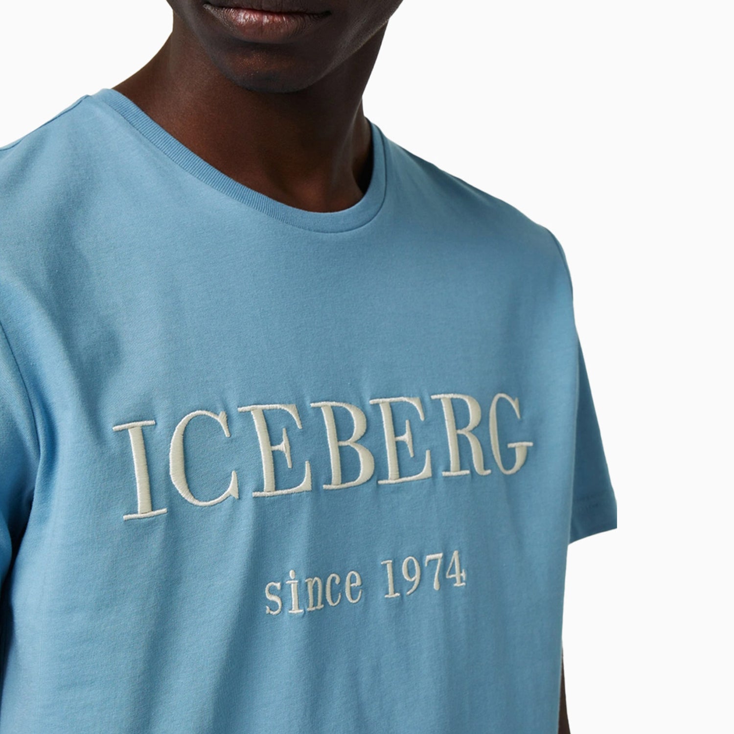 iceberg-mens-embroidered-heritage-logo-t-shirt-in-celestial-blue-f014-6301-6373