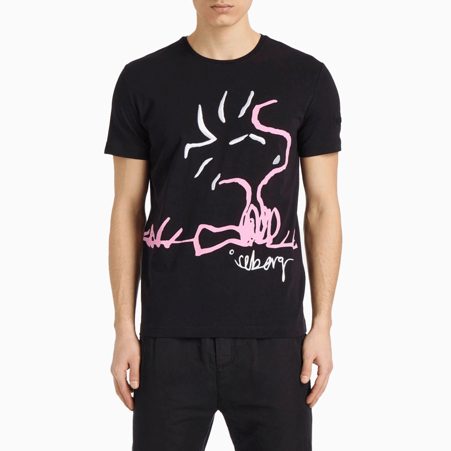 iceberg-mens-woodstock-crewneck-t-shirt-f018-6304-9000
