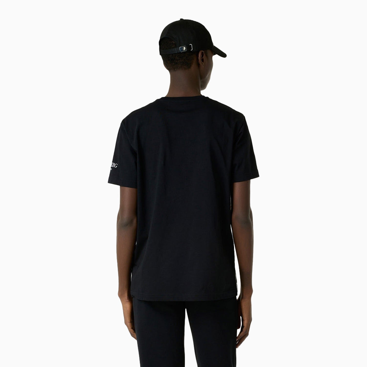 iceberg-mens-looney-tunes-maxi-print-t-shirt-f02d-6320-9000