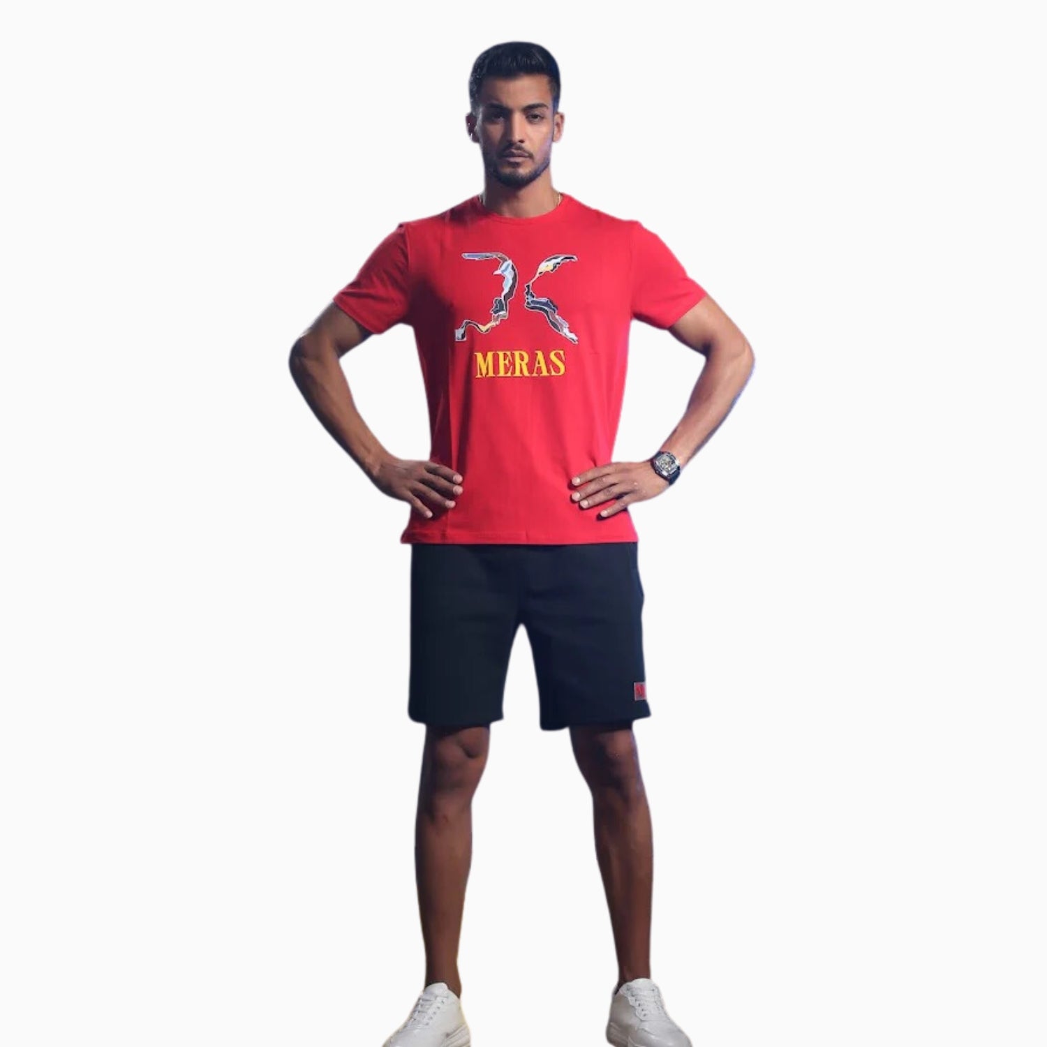 meras-mens-crew-neck-short-sleeve-t-shirt-faces-1049