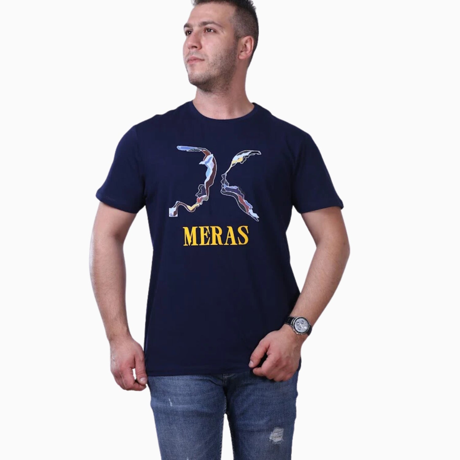meras-mens-crew-neck-short-sleeve-t-shirt-faces-1079