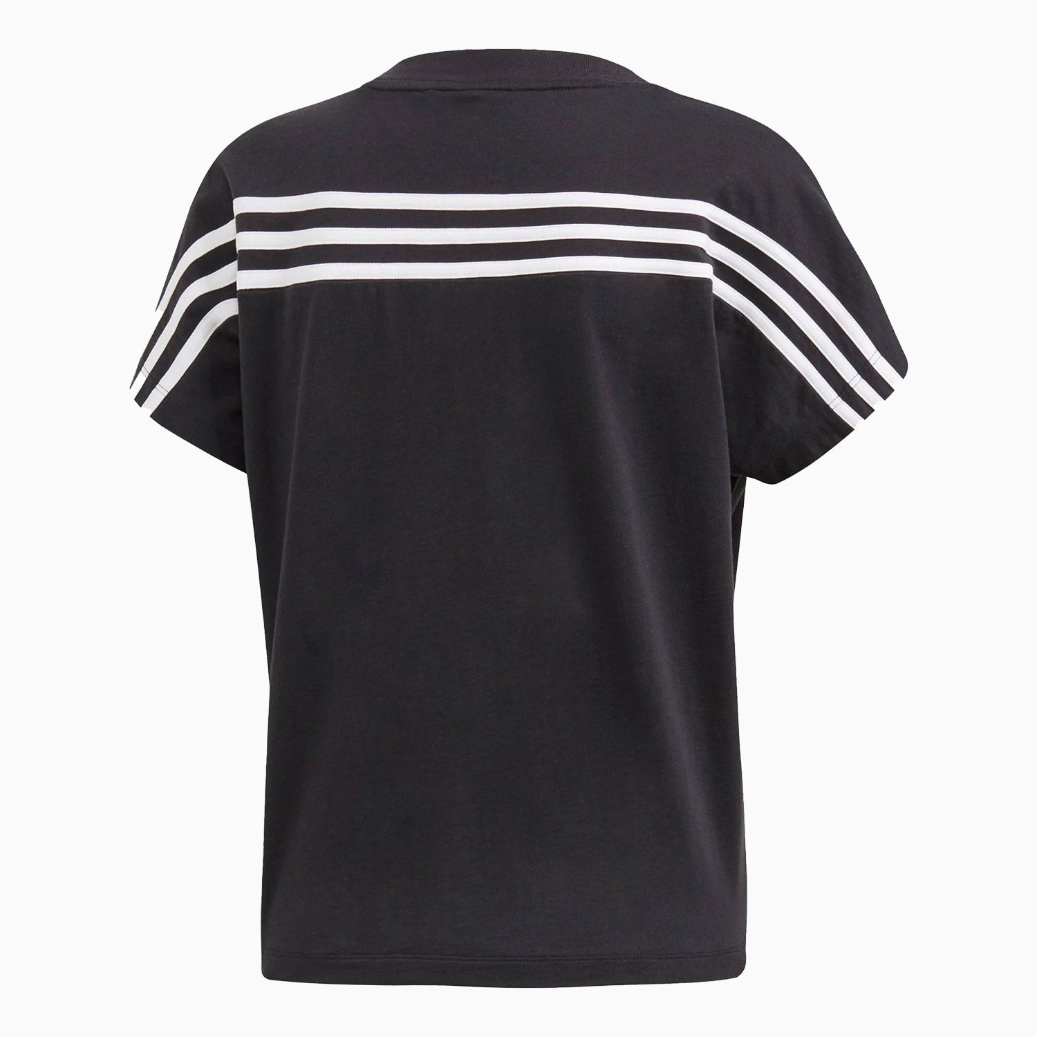 adidas-womens-must-haves-3-stripes-t-shirt-fi4629