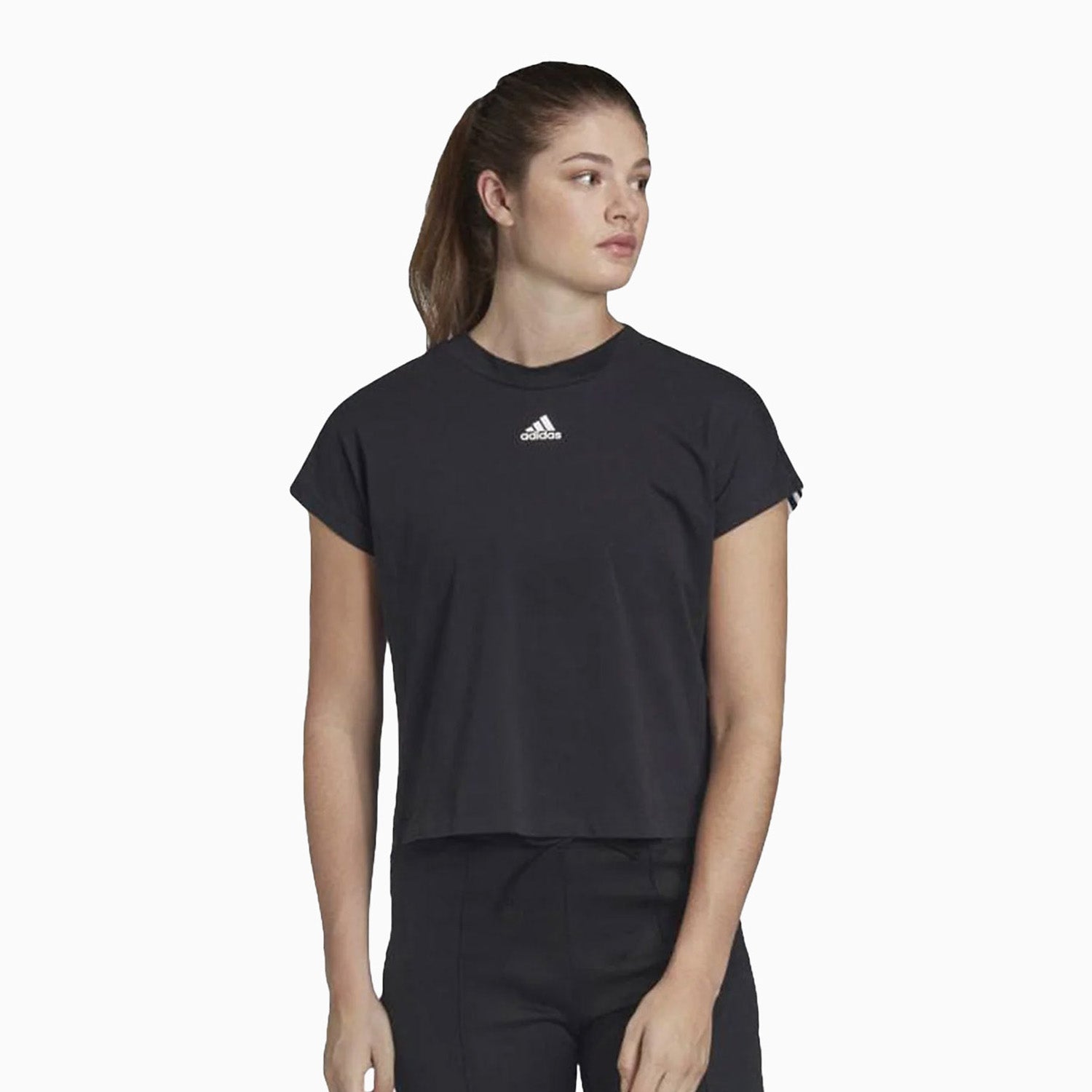 adidas-womens-must-haves-3-stripes-t-shirt-fi4629