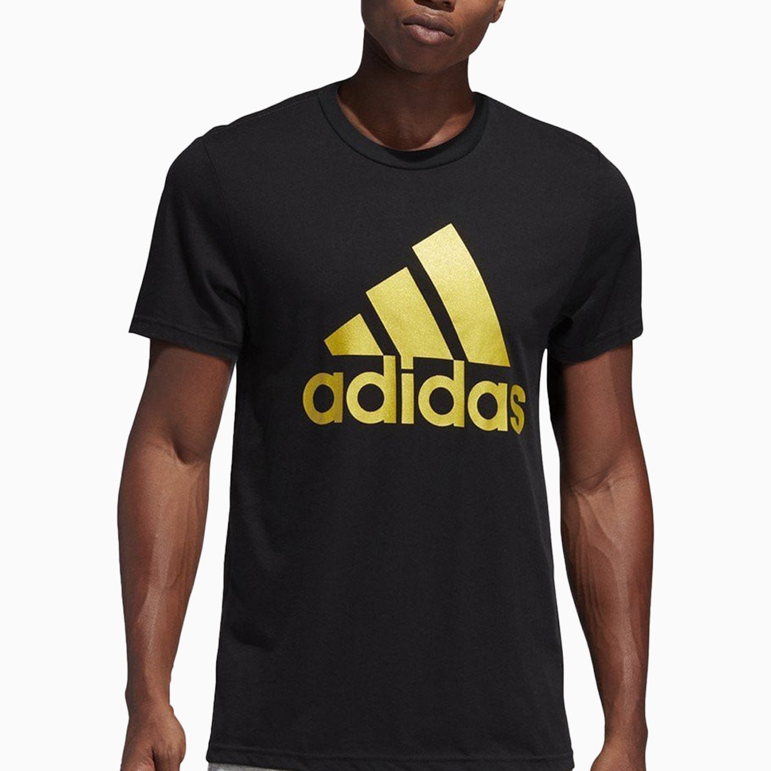 adidas-mens-classic-badge-of-sport-t-shirt-fi7306