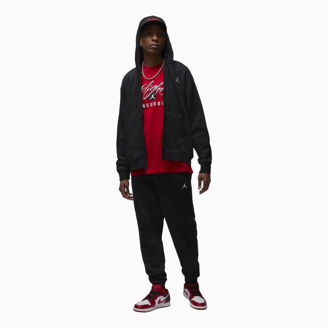 jordan-mens-essentials-fleece-outfit-fj7771-010-fj7779-010