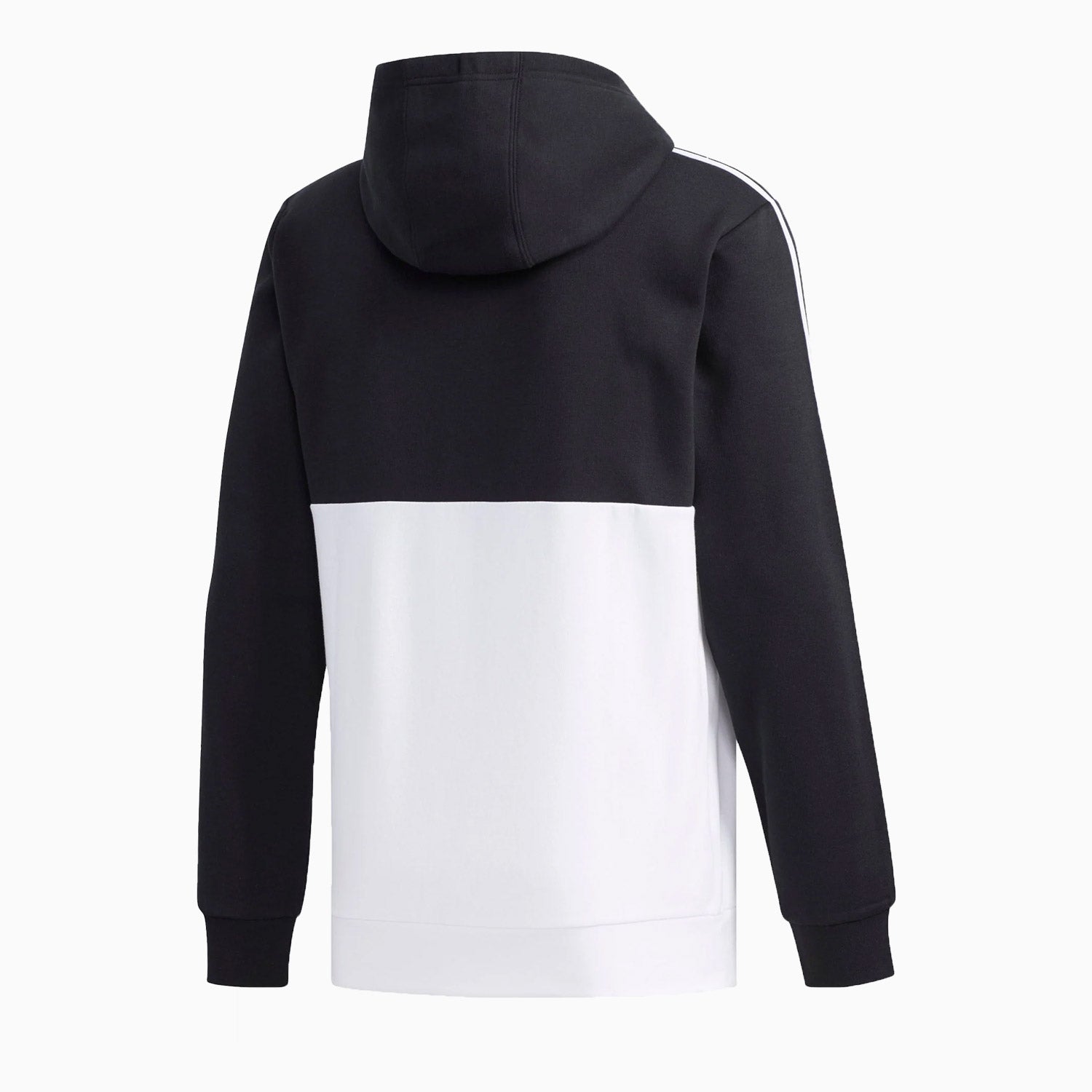 adidas-mens-essentials-colorblock-pullover-hoodie-fl8590