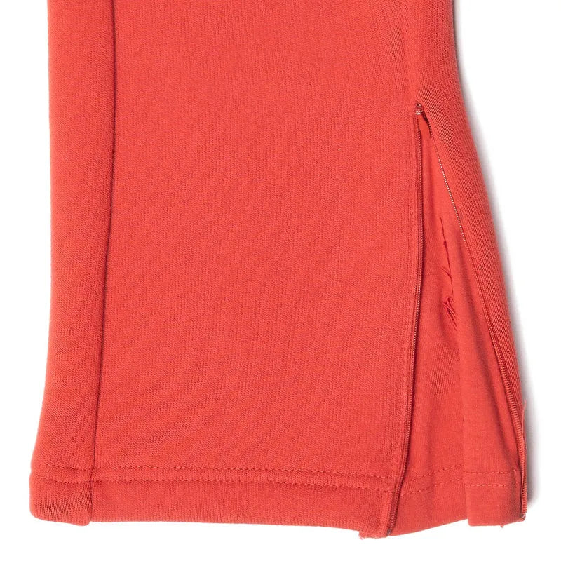 Men's Bruiser Hoodie And Jogger Outfit