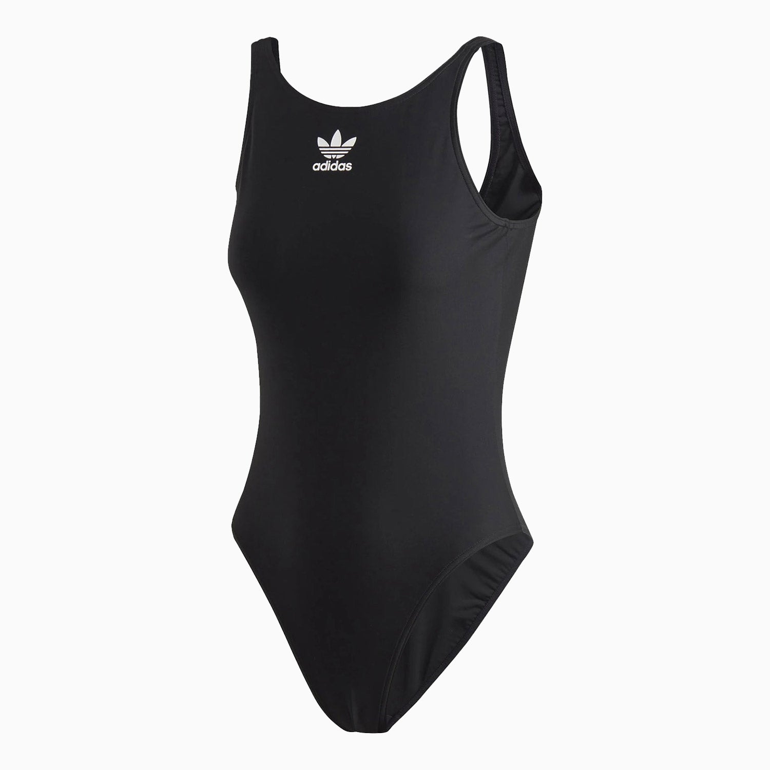 adidas-womens-originals-trefoil-swimsuit-bodysuit-fm2577