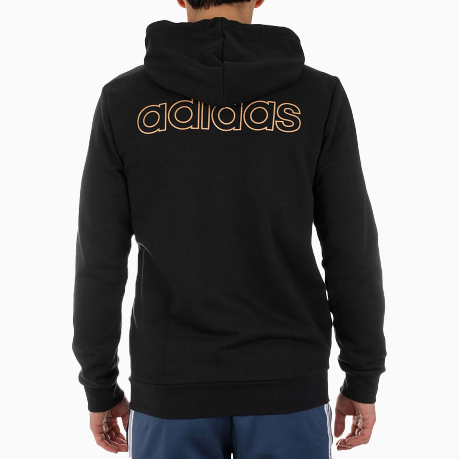 adidas-mens-essentials-br-tech-pull-over-hoodie-fm3438