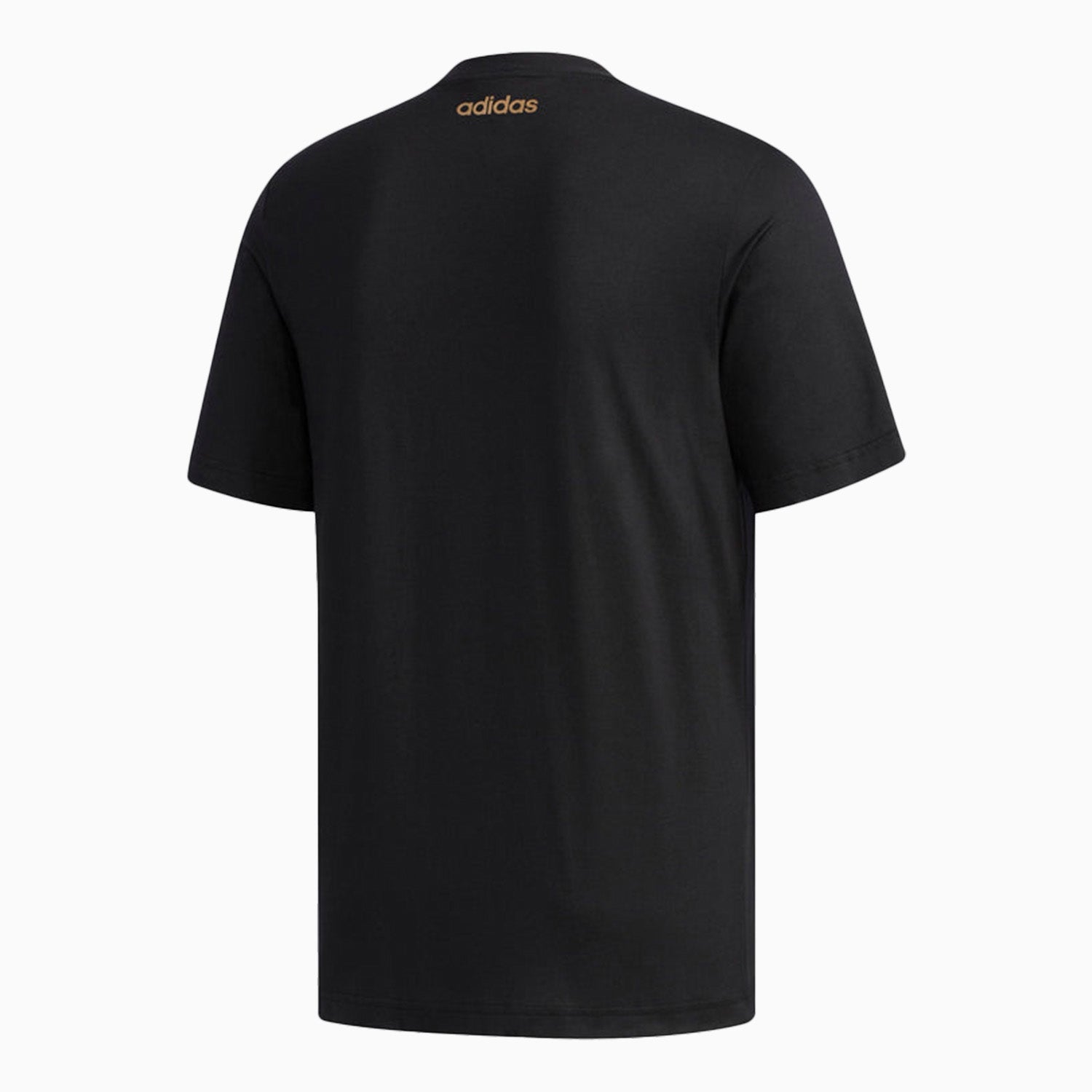 adidas-mens-essentials-crewneck-t-shirt-fm3441