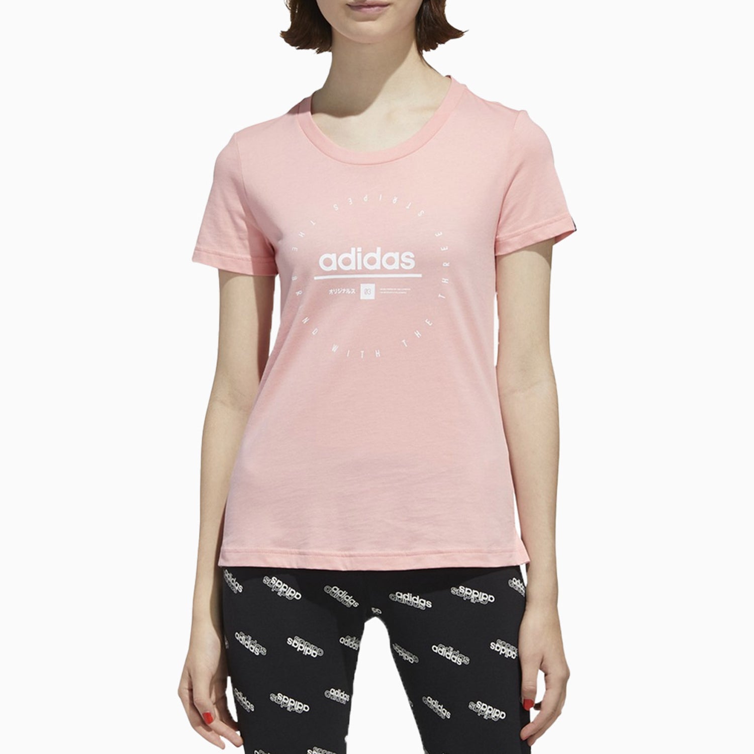 adidas-womens-w-adi-clock-t-shirt-fm6152