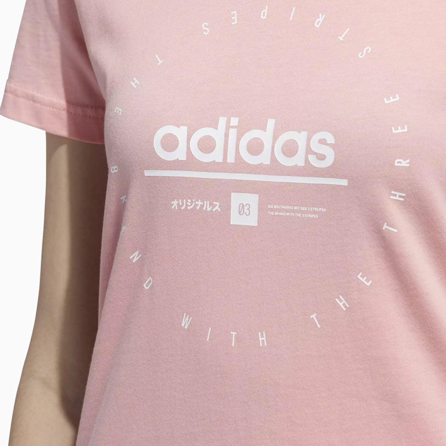 adidas-womens-w-adi-clock-t-shirt-fm6152