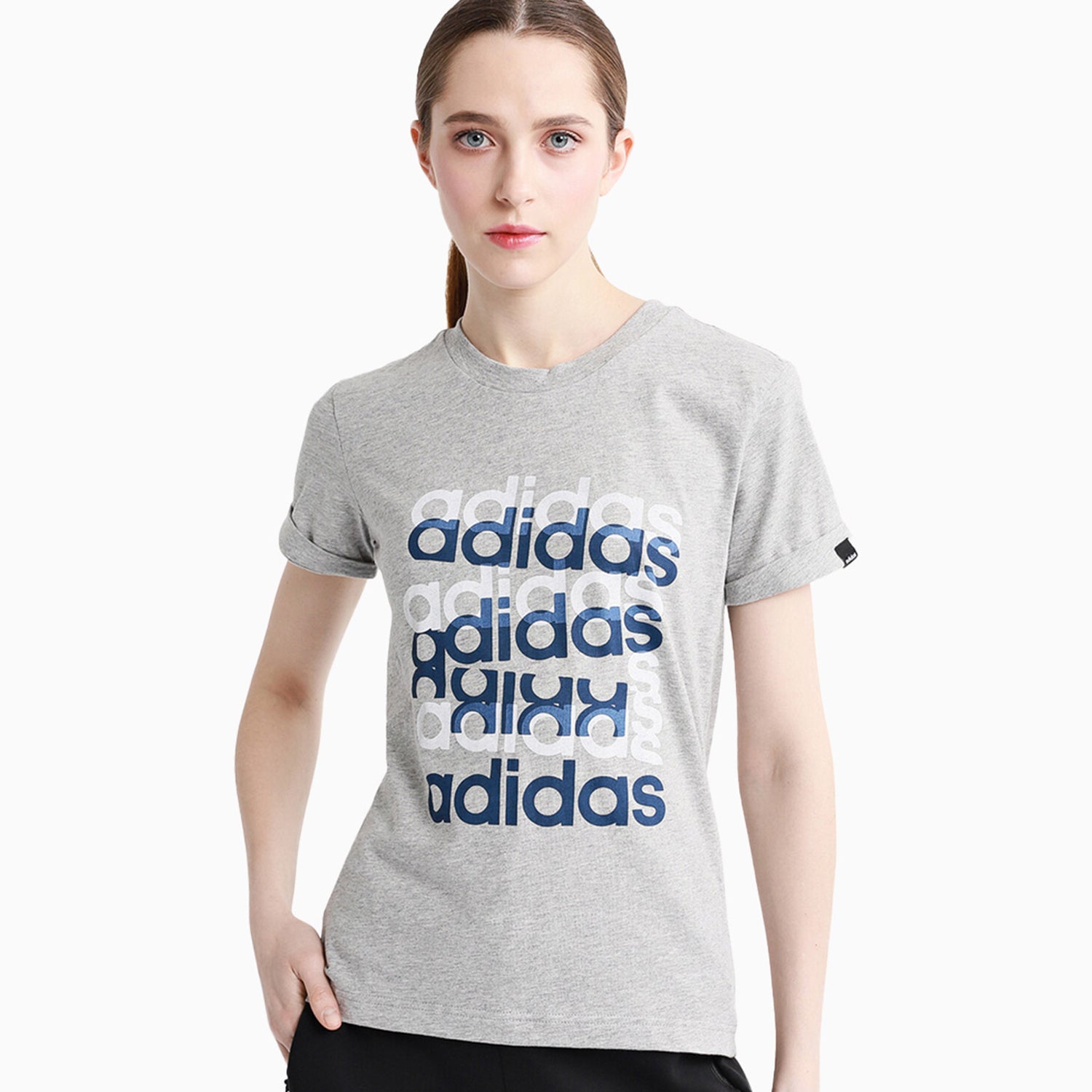 adidas-womens-big-graphic-t-shirt-fm6156