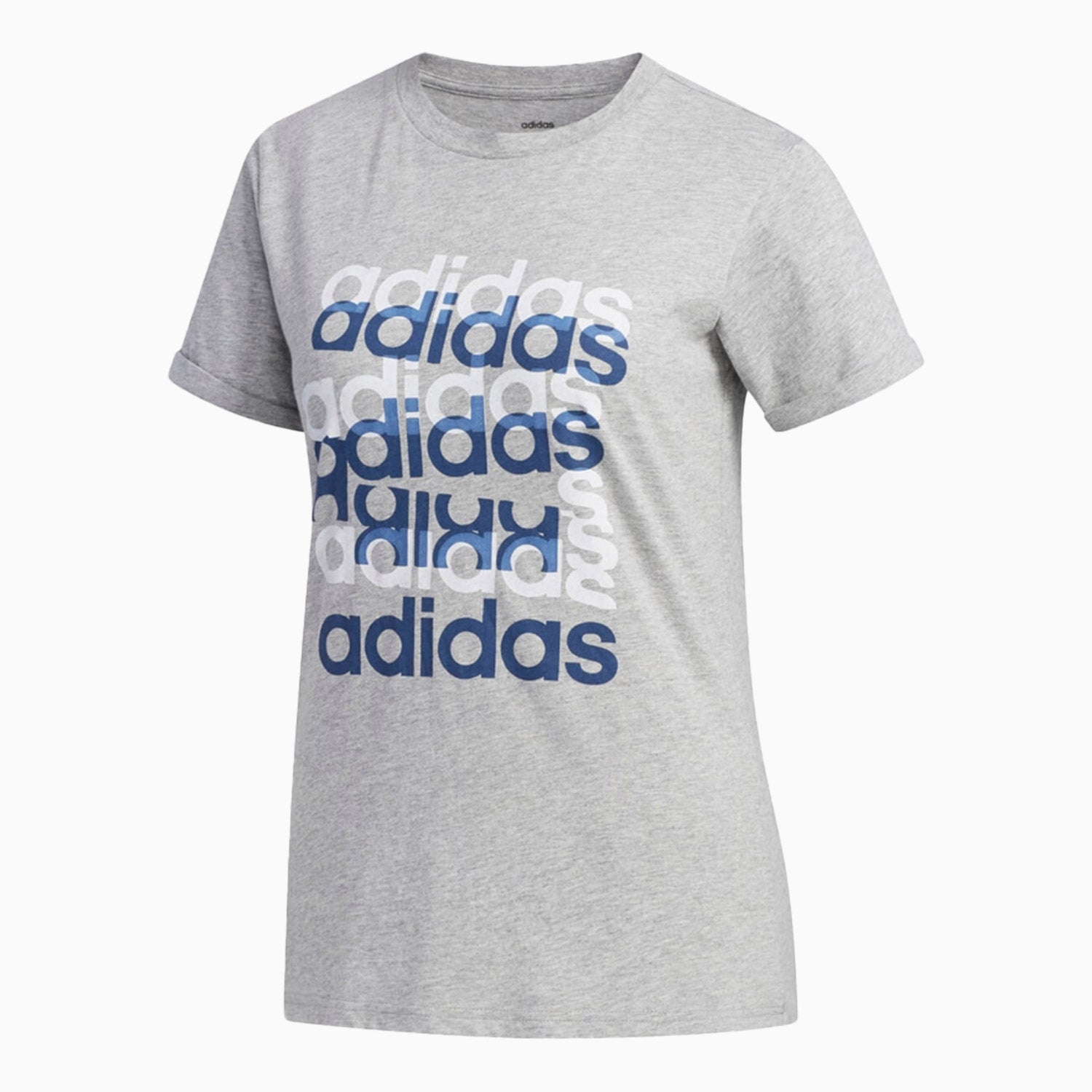 adidas-womens-big-graphic-t-shirt-fm6156