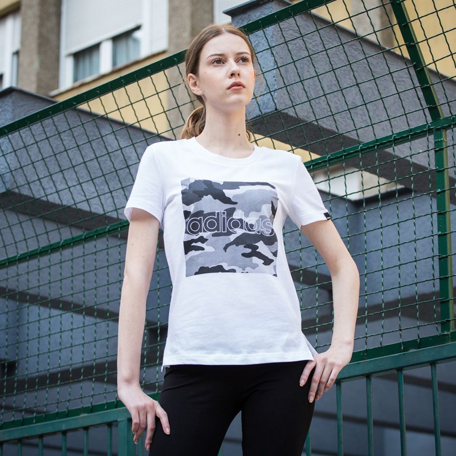 adidas-womens-boxed-camo-graphic-t-shirt-fm6160