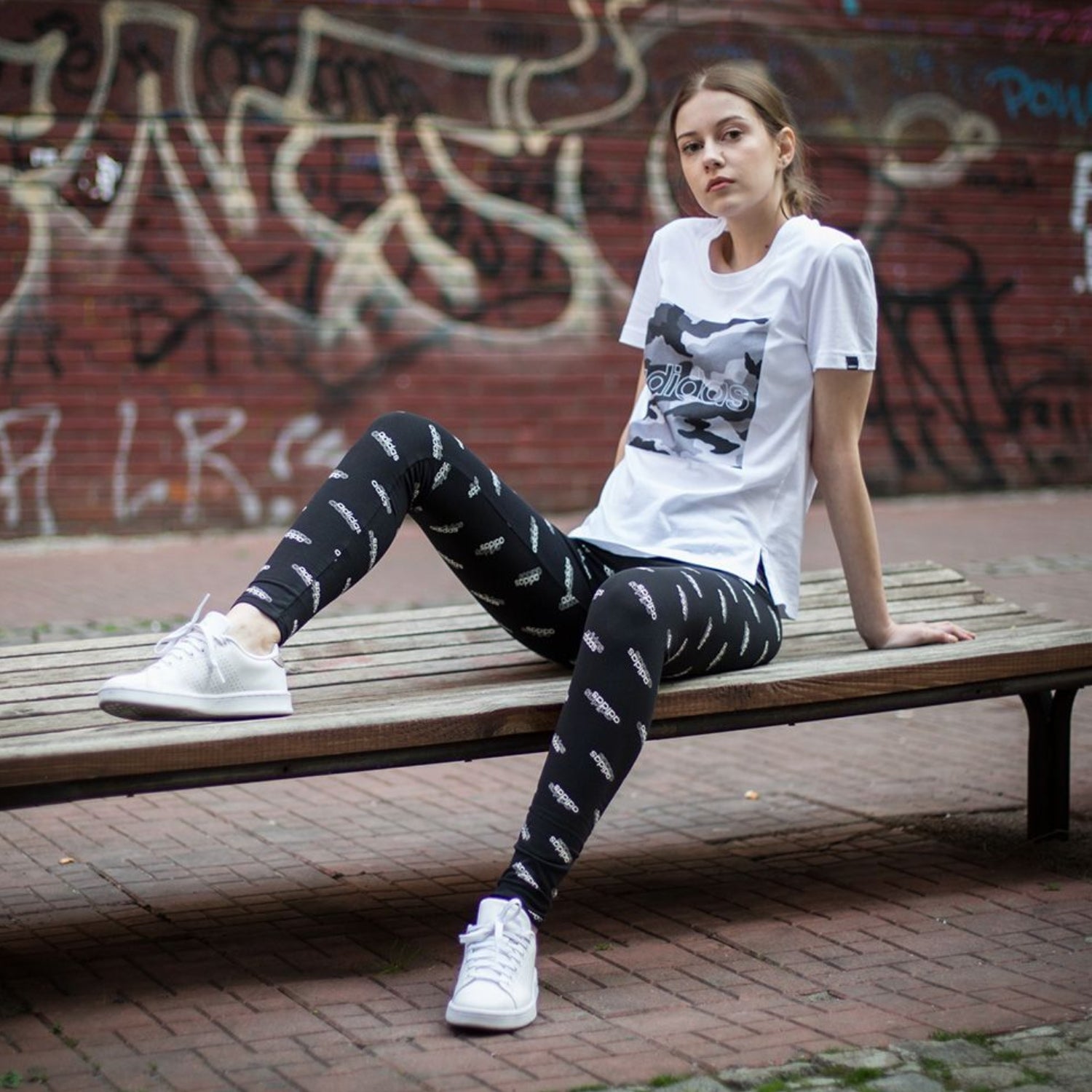 adidas-womens-boxed-camo-graphic-t-shirt-fm6160